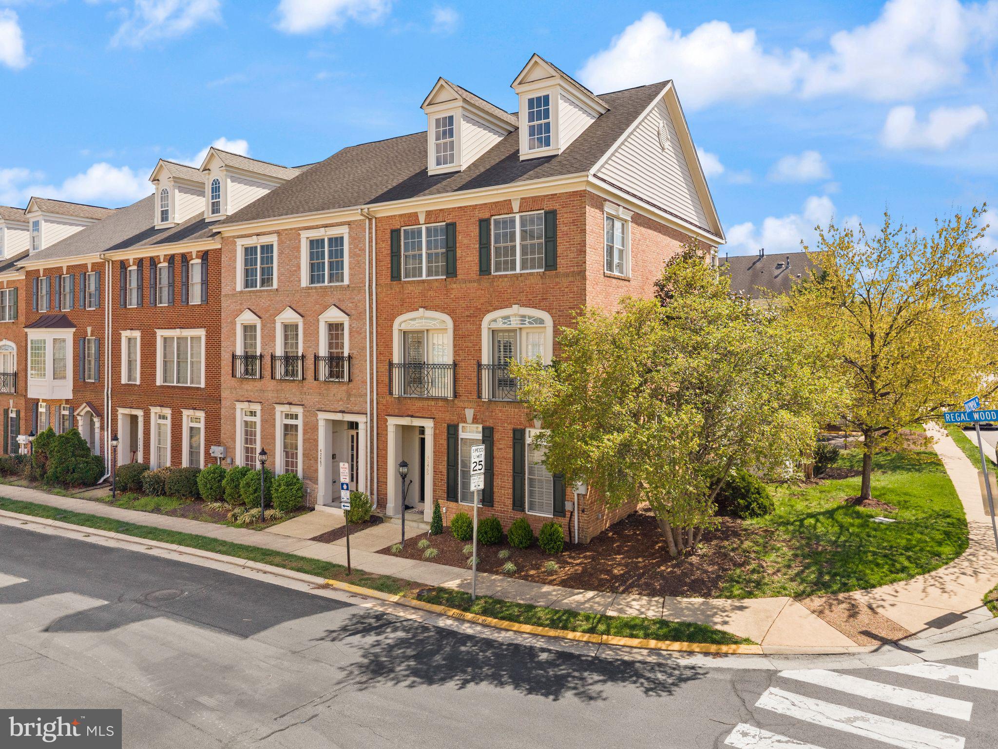 42465 REGAL WOOD DRIVE