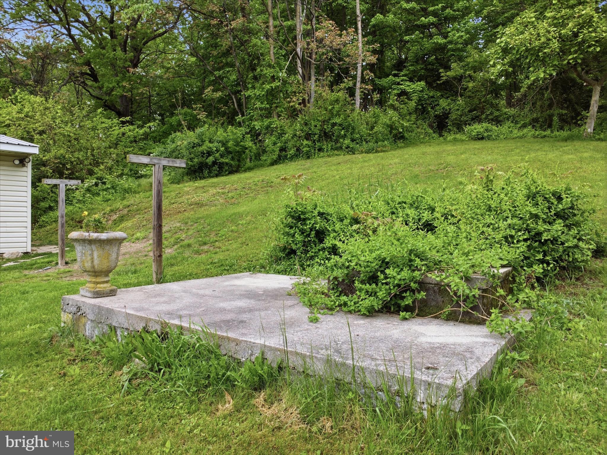 WAYNESBORO - Residential