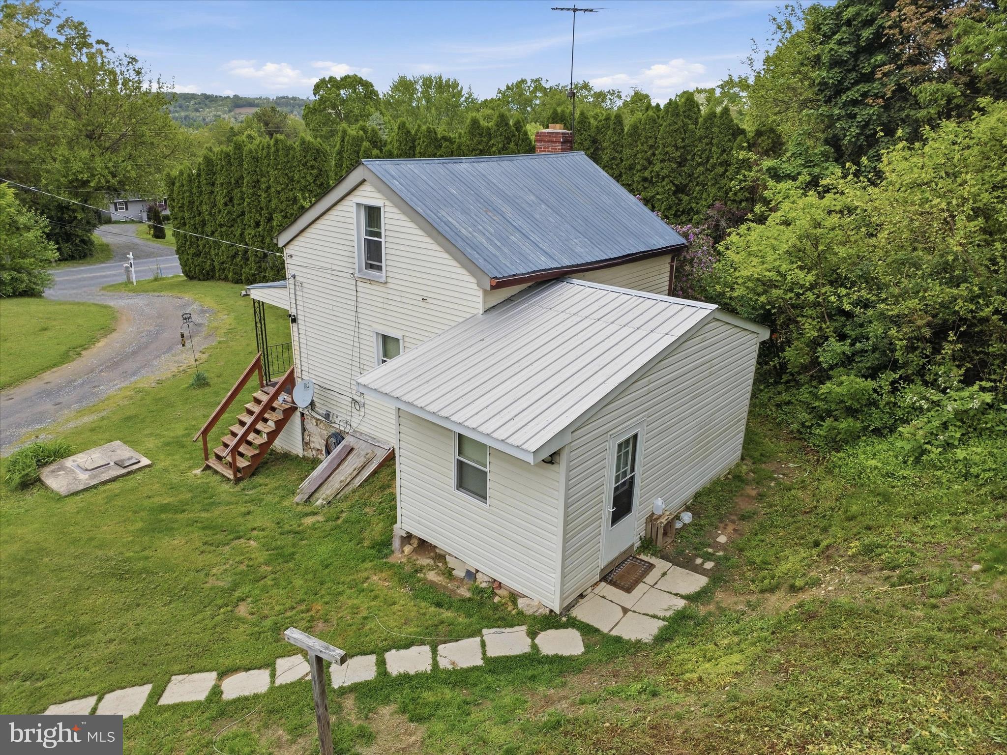 6570 FURNACE ROAD