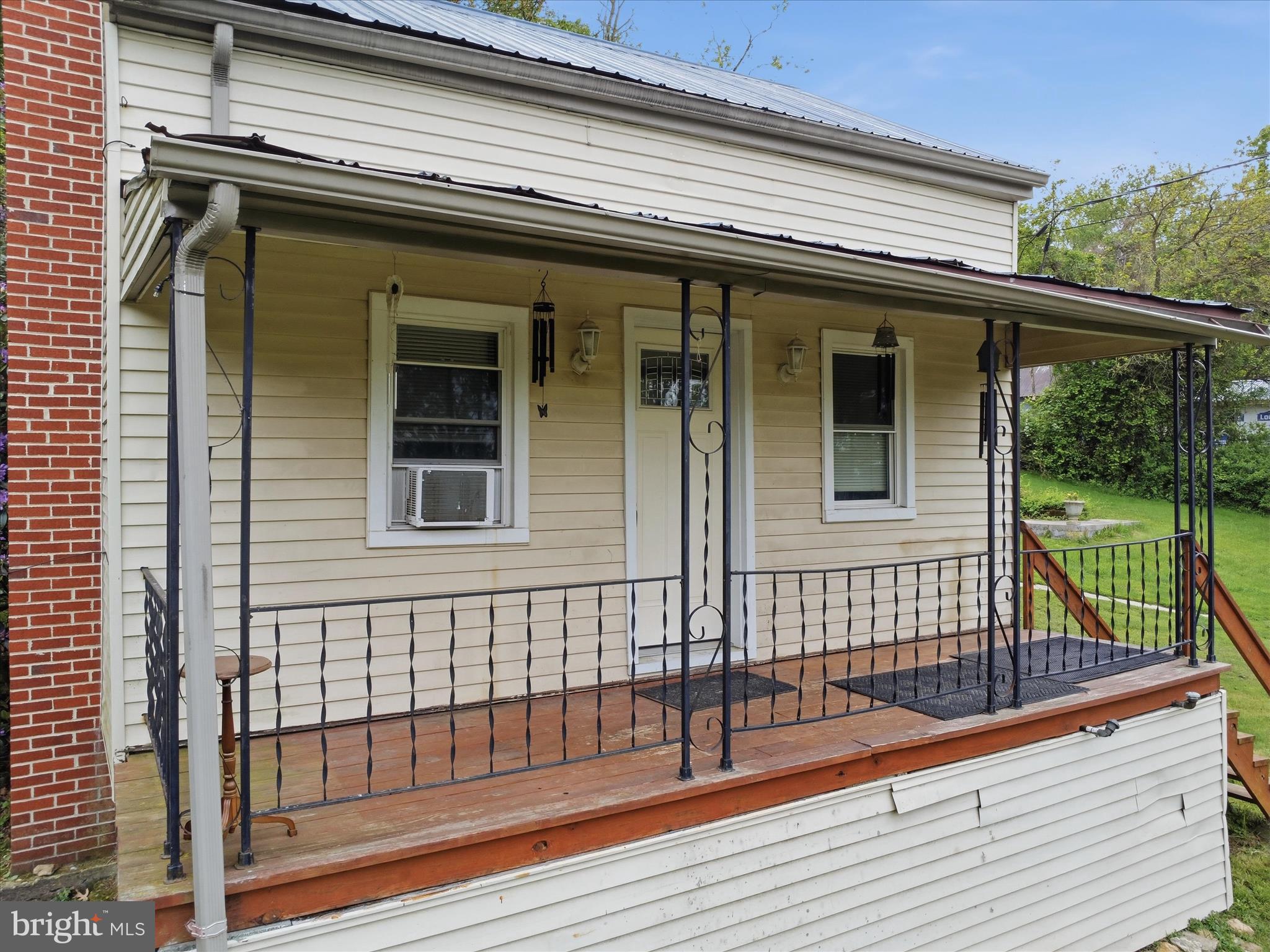 6570 FURNACE ROAD