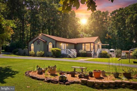 Photo for 259 DAVID ROAD
