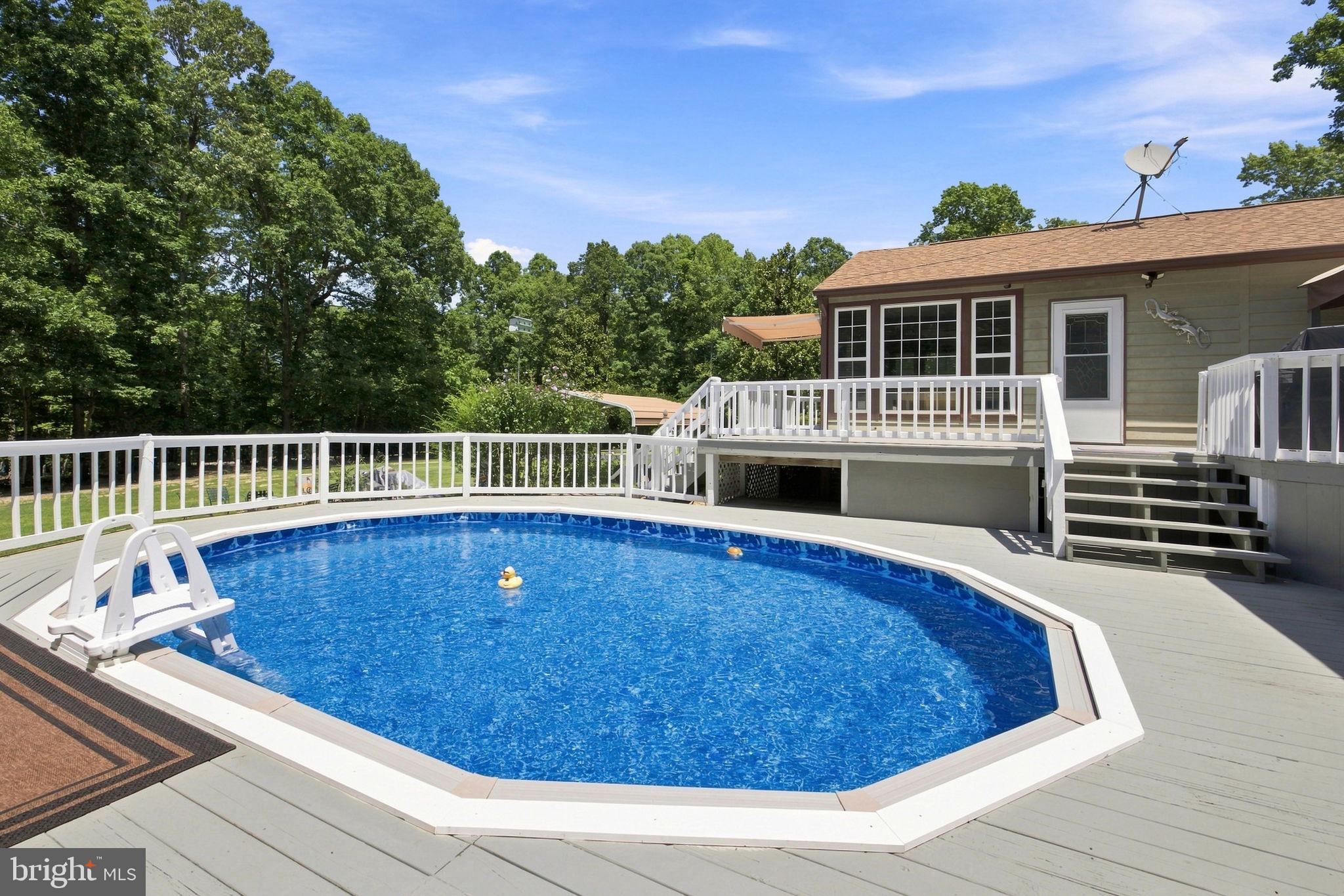 259 DAVID ROAD