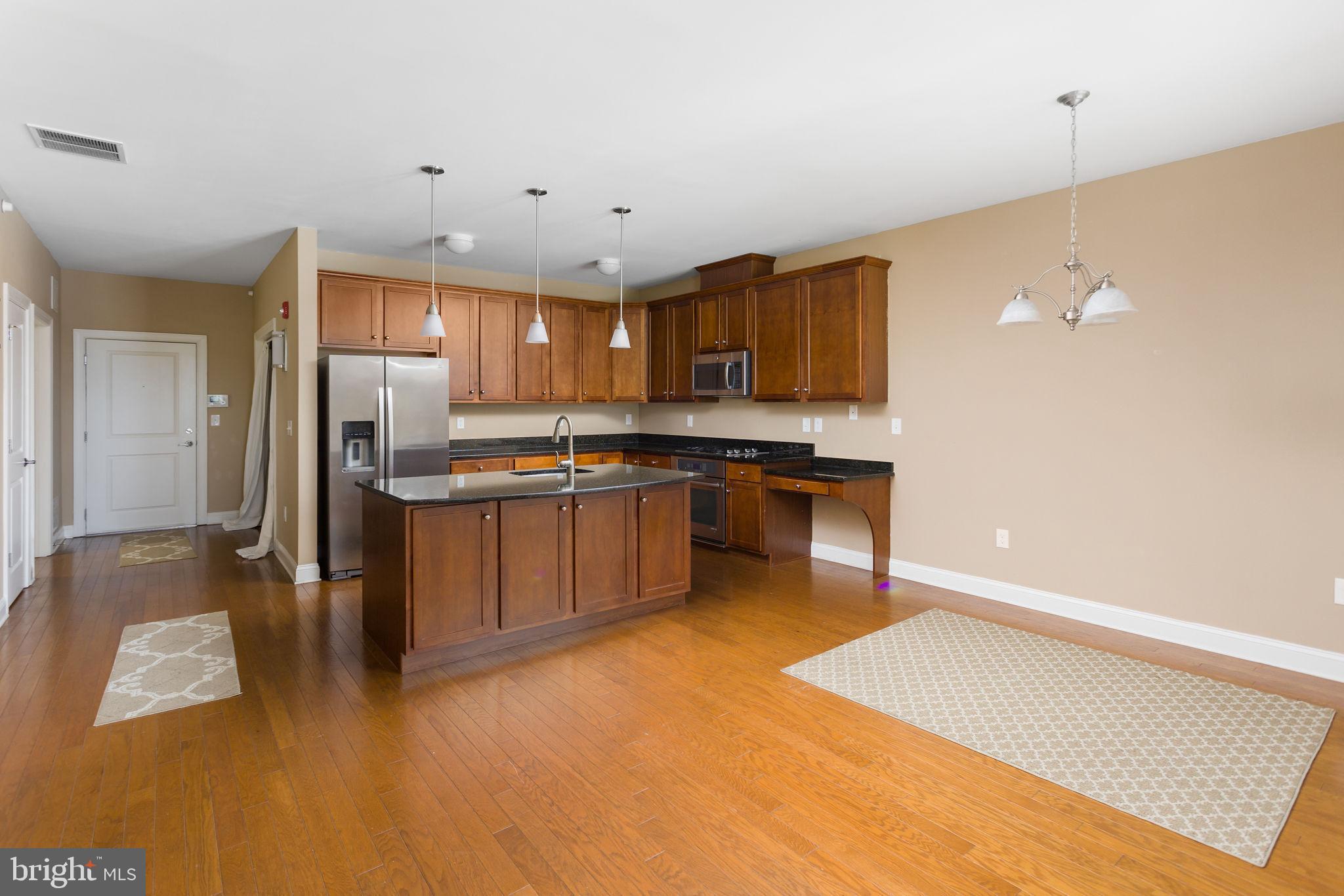968 ROBBINSVILLE EDINBURG ROAD 306