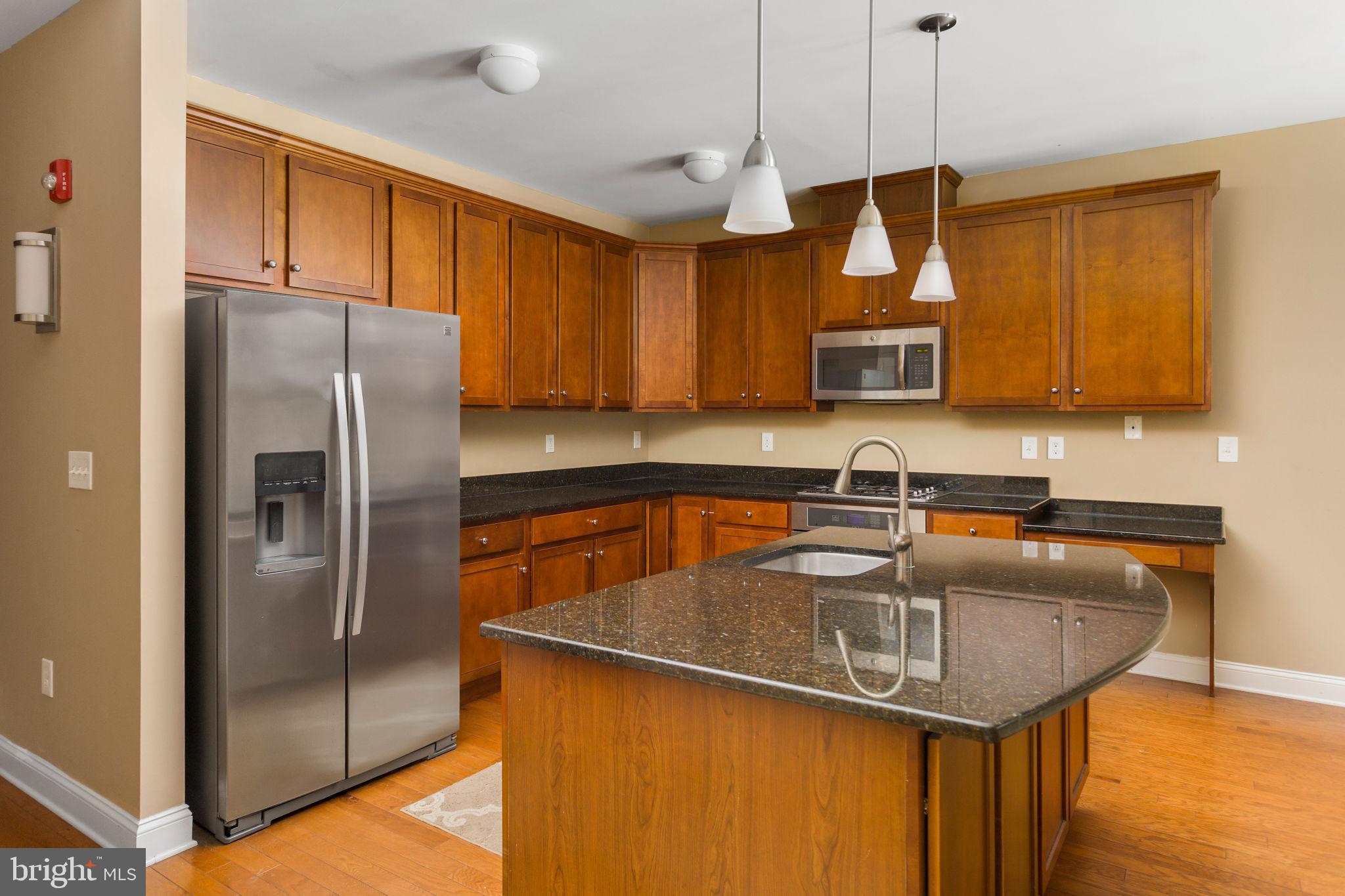 968 ROBBINSVILLE EDINBURG ROAD 306