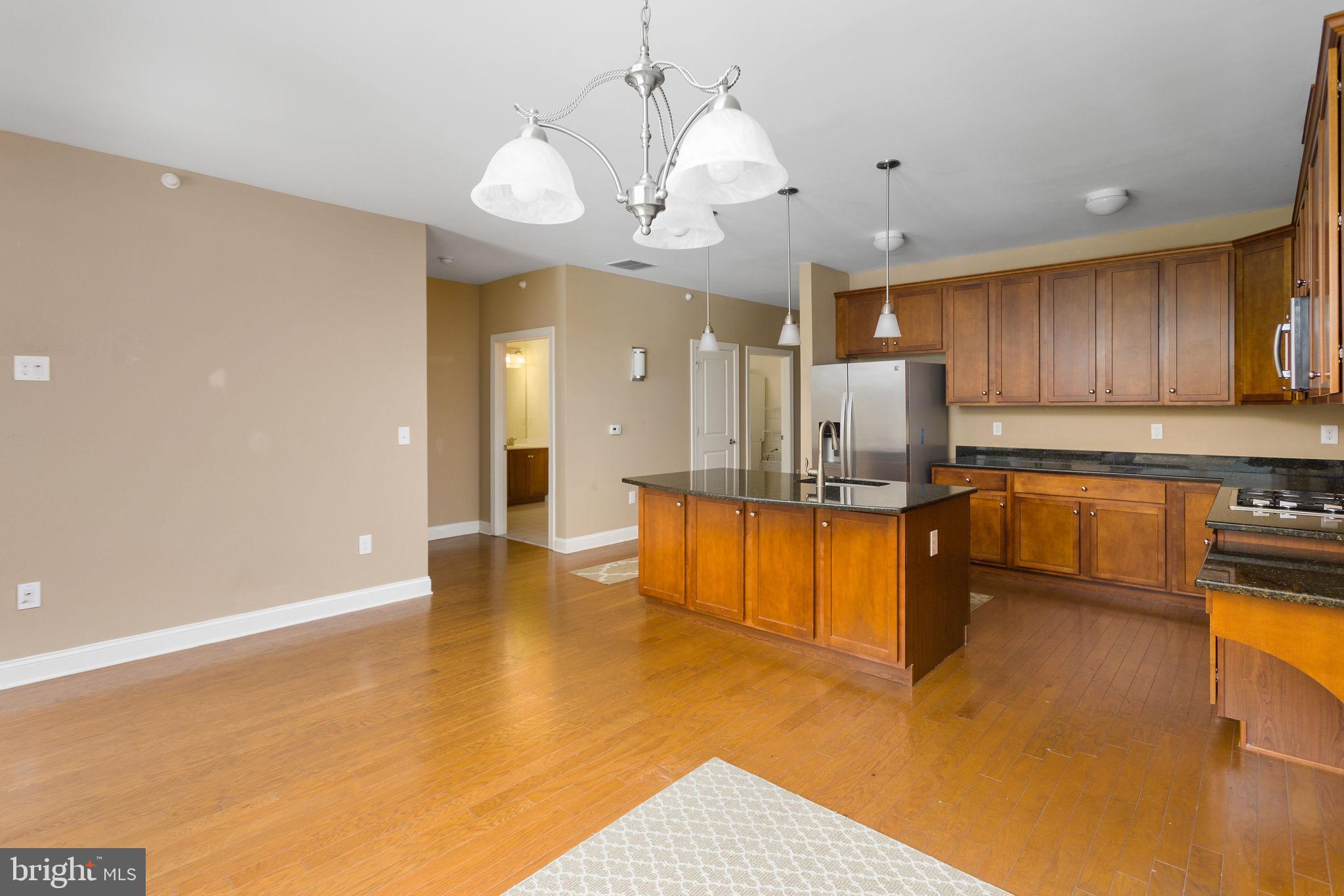 968 ROBBINSVILLE EDINBURG ROAD 306