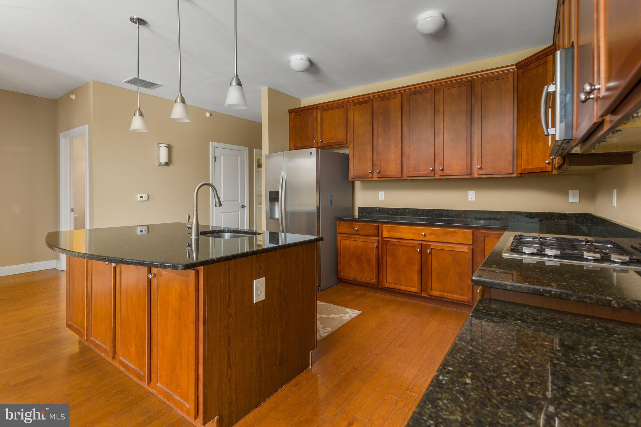 968 ROBBINSVILLE EDINBURG ROAD 306
