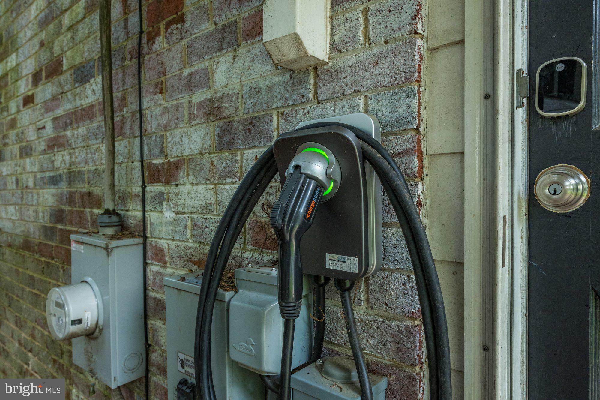 WOODACRES - Residential