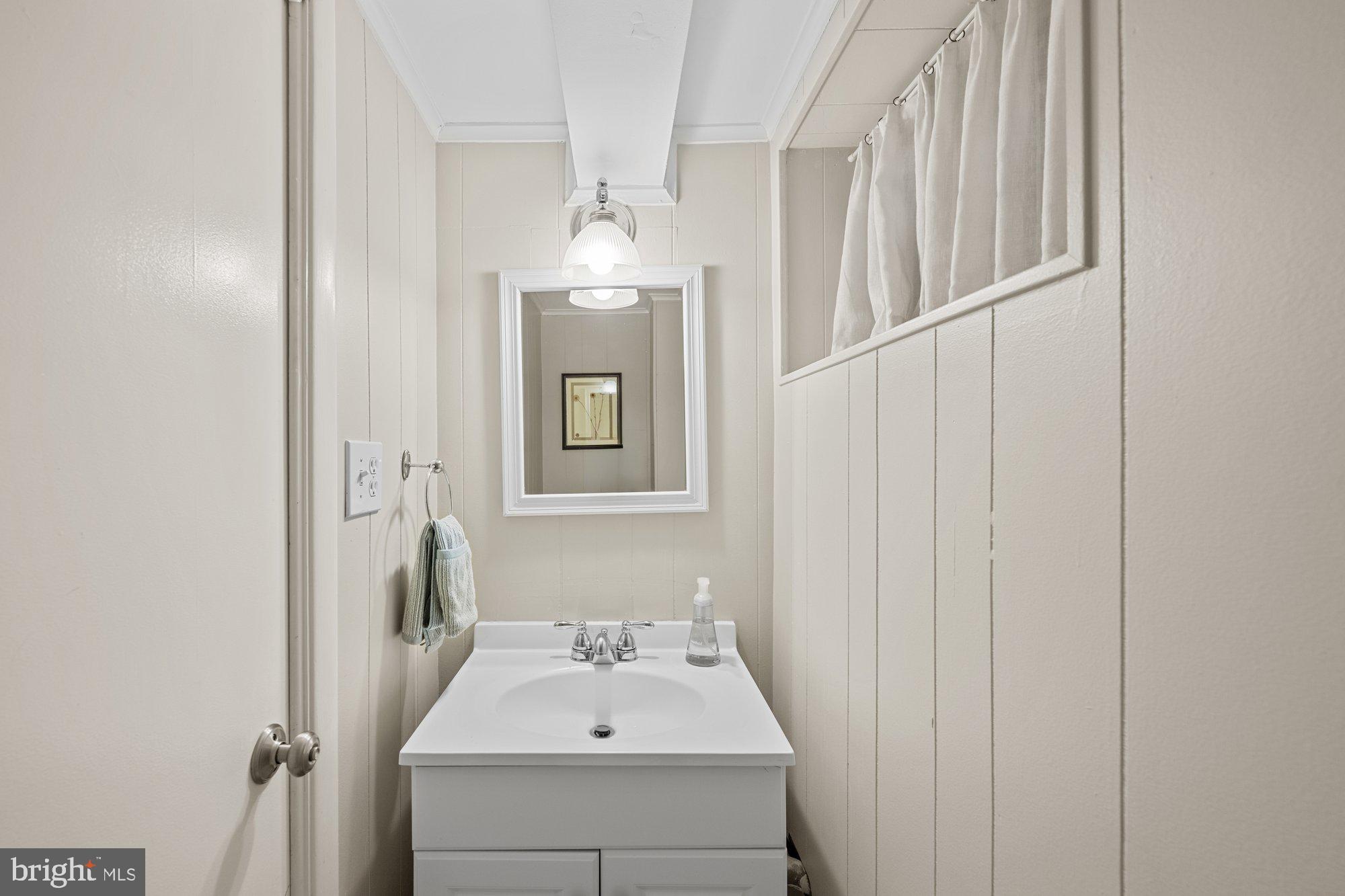 WOODACRES - Residential