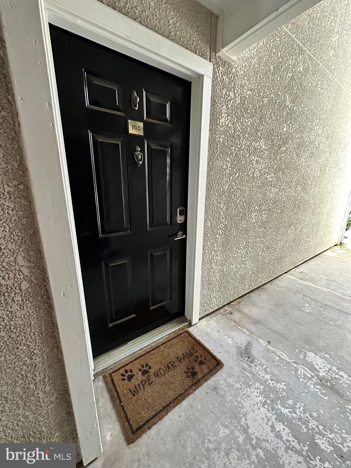 1538 LINCOLN WAY 102A