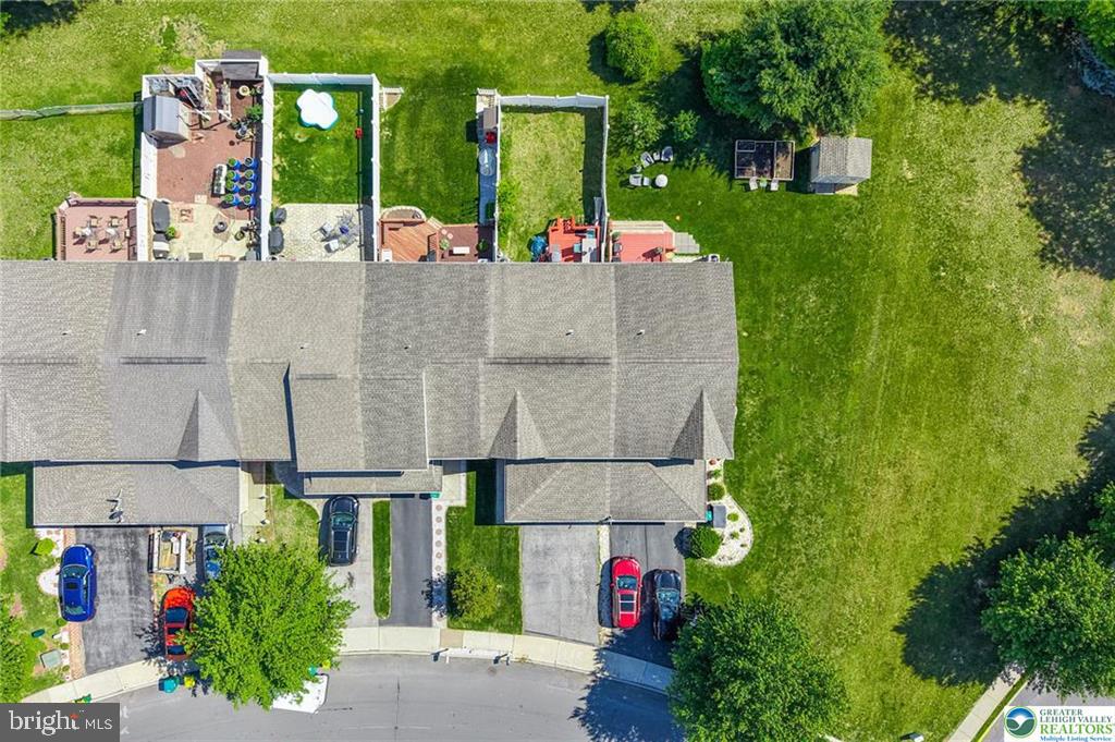 6411 PIONEER DRIVE