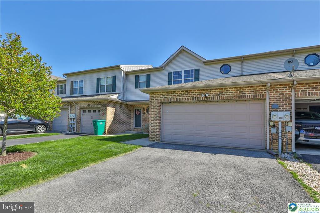6411 PIONEER DRIVE