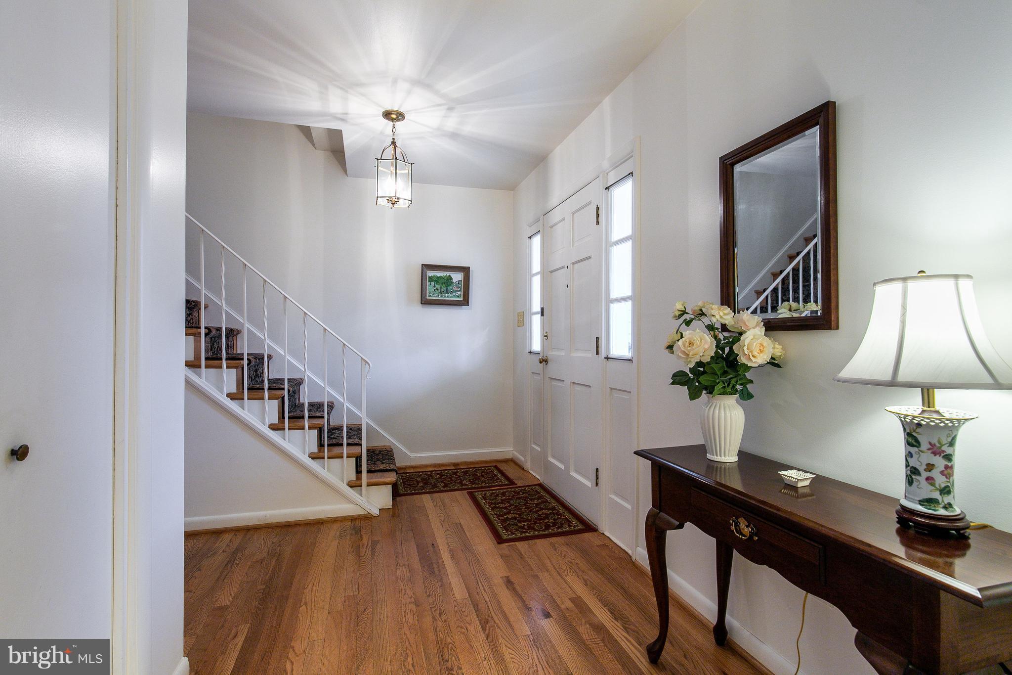 HAZEL RIDGE - Residential