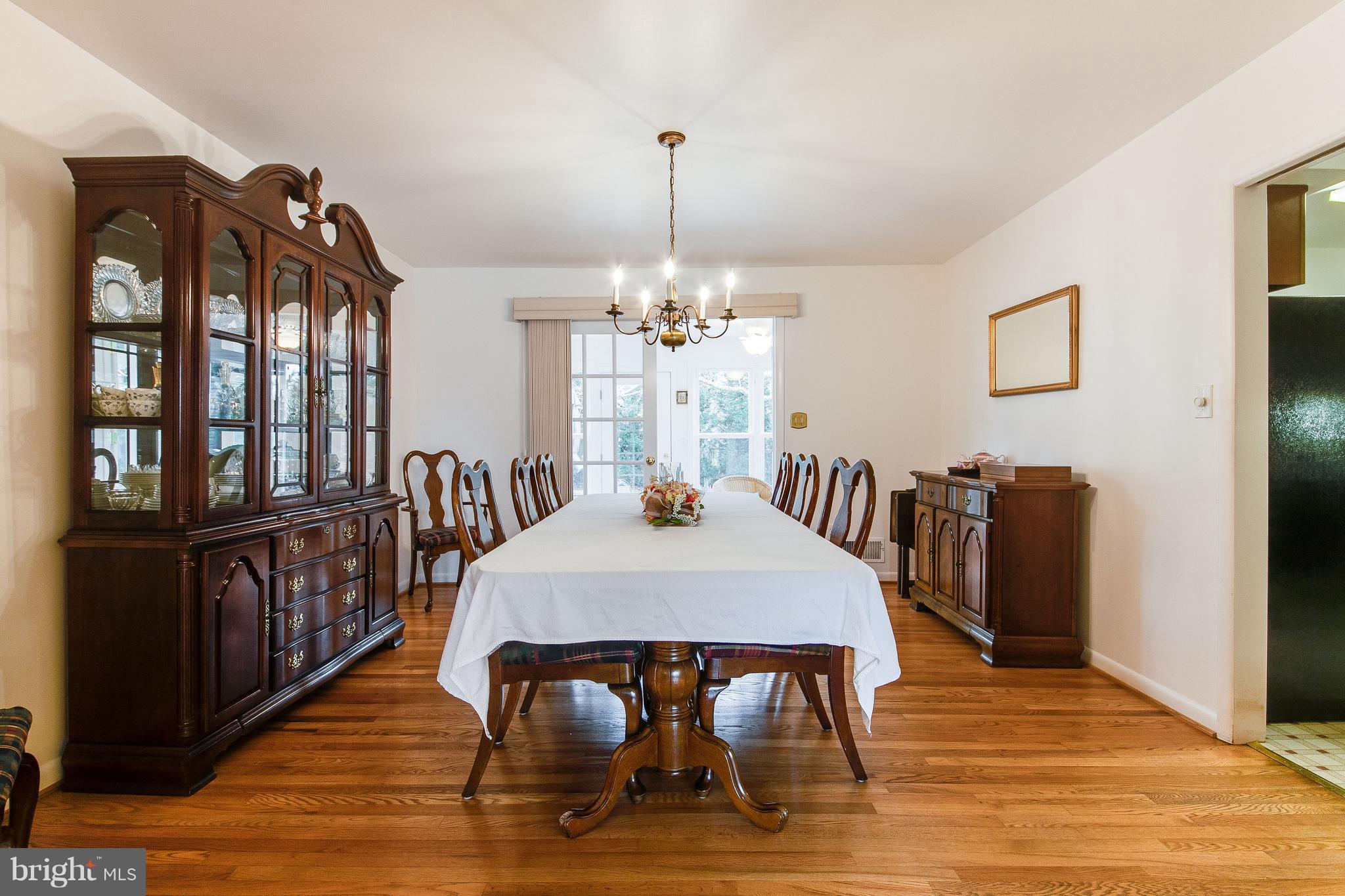 HAZEL RIDGE - Residential