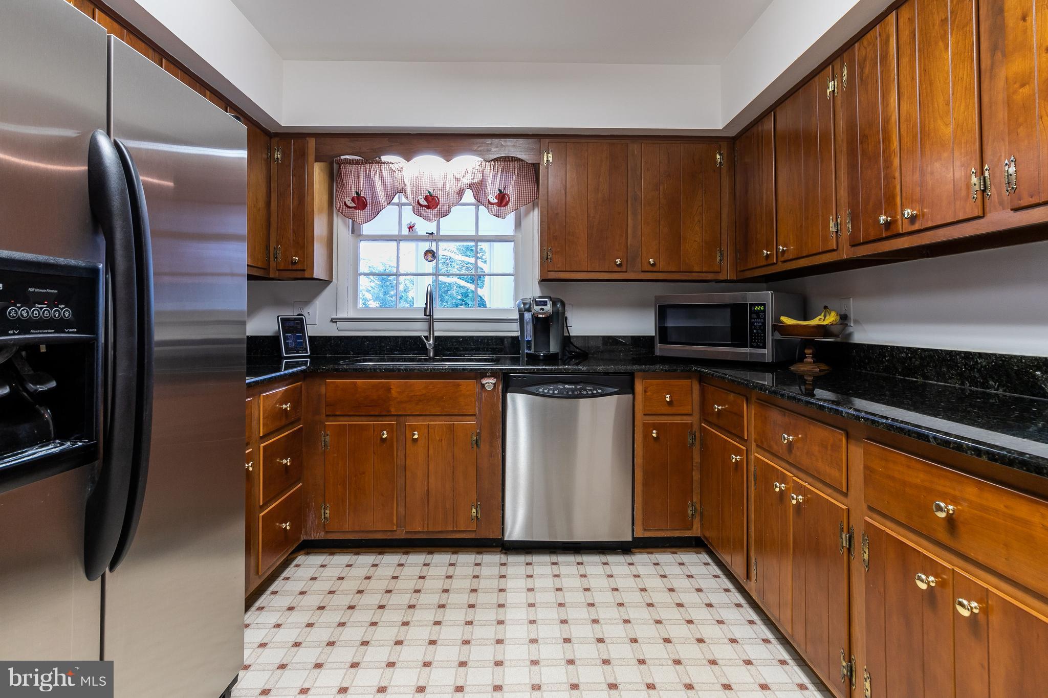 HAZEL RIDGE - Residential