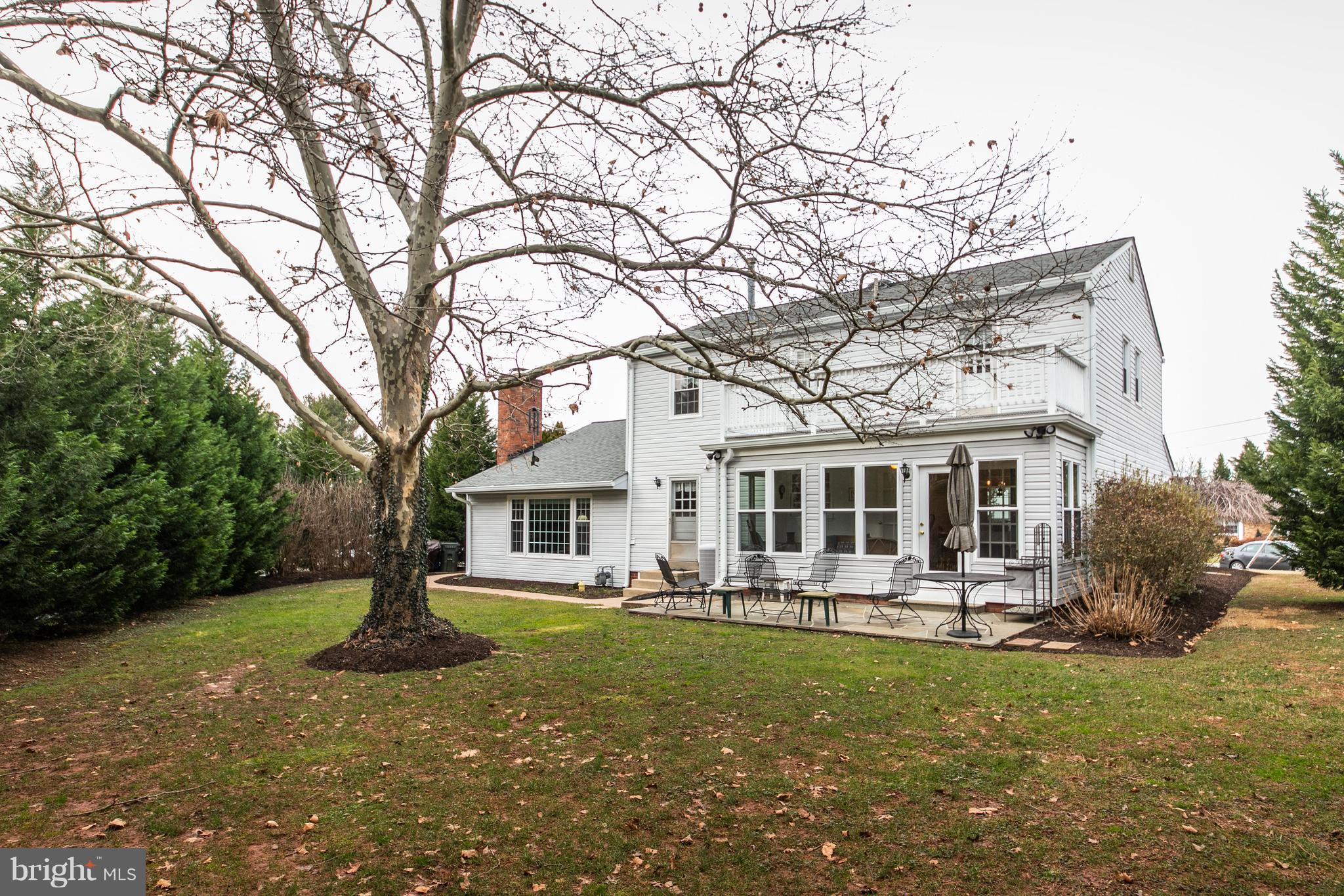 HAZEL RIDGE - Residential