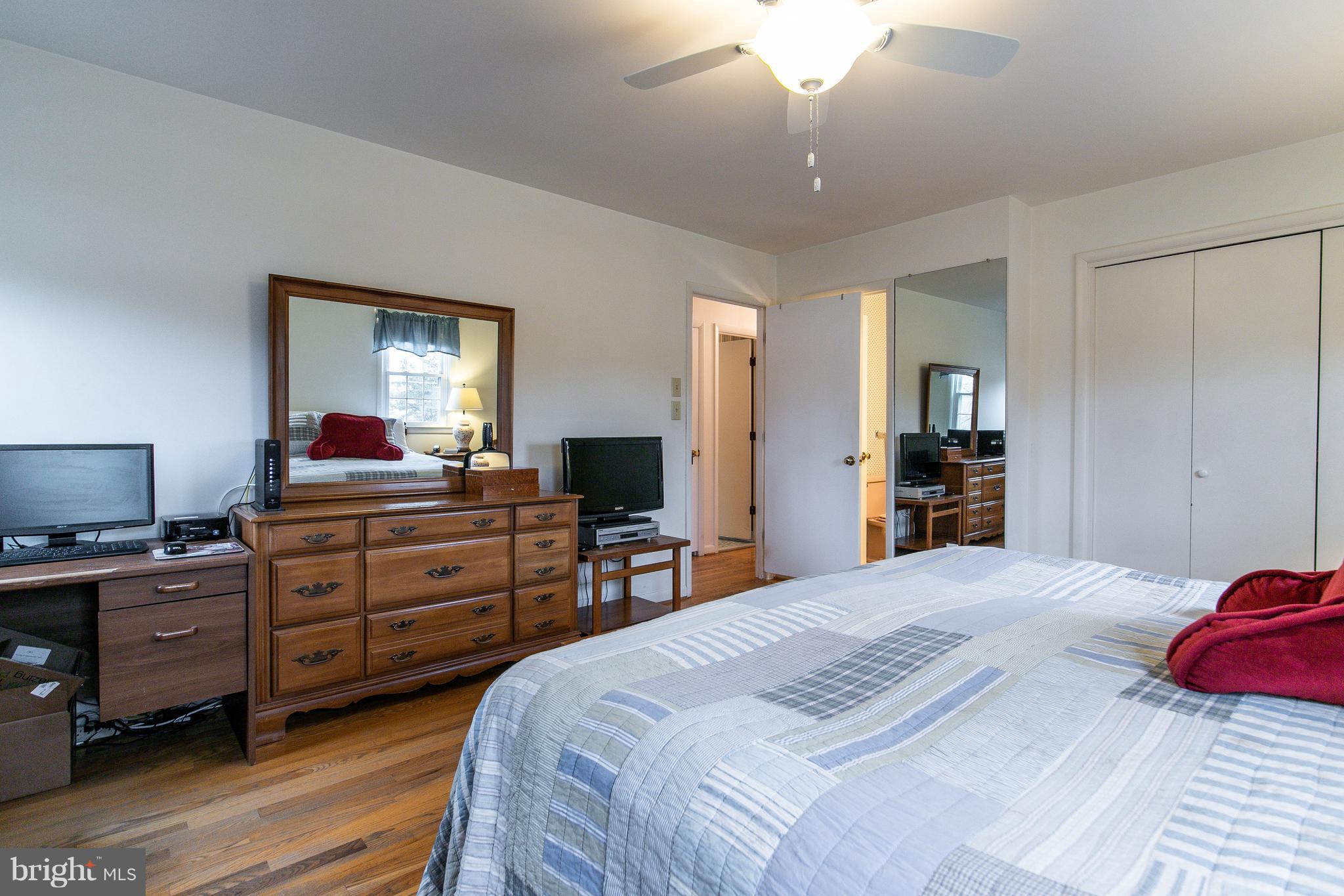 HAZEL RIDGE - Residential