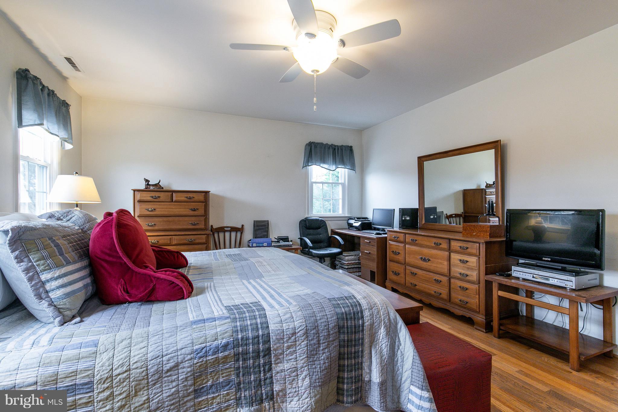 HAZEL RIDGE - Residential