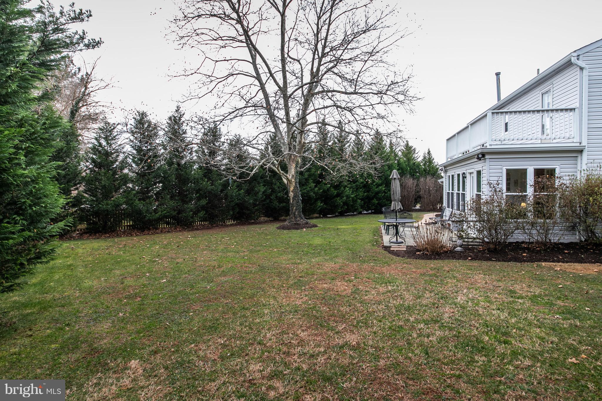 HAZEL RIDGE - Residential