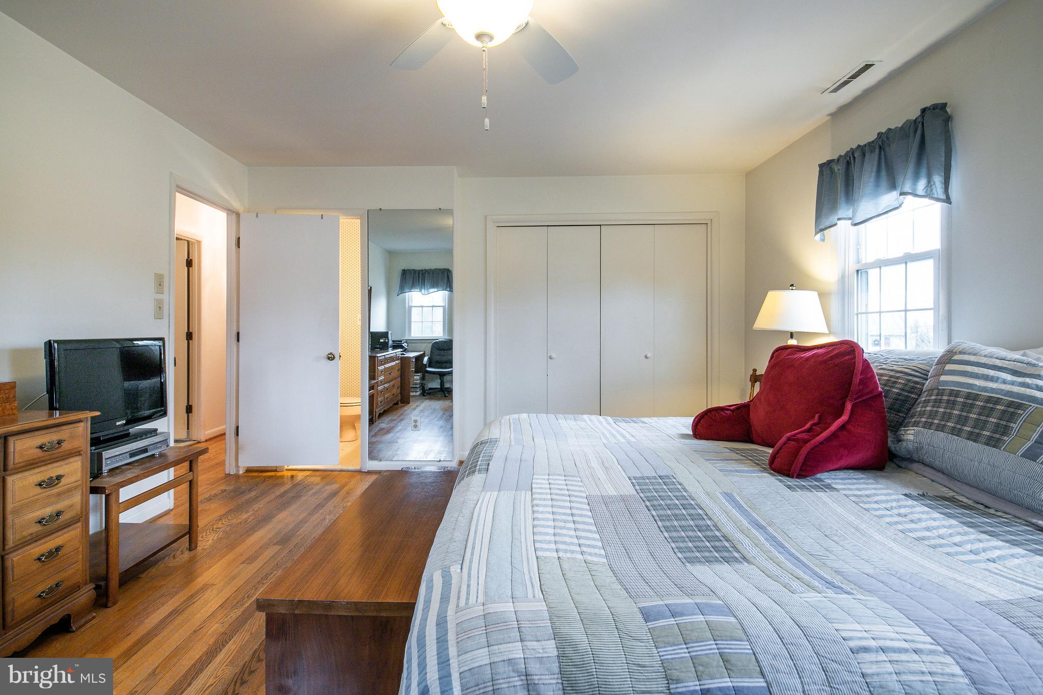 HAZEL RIDGE - Residential