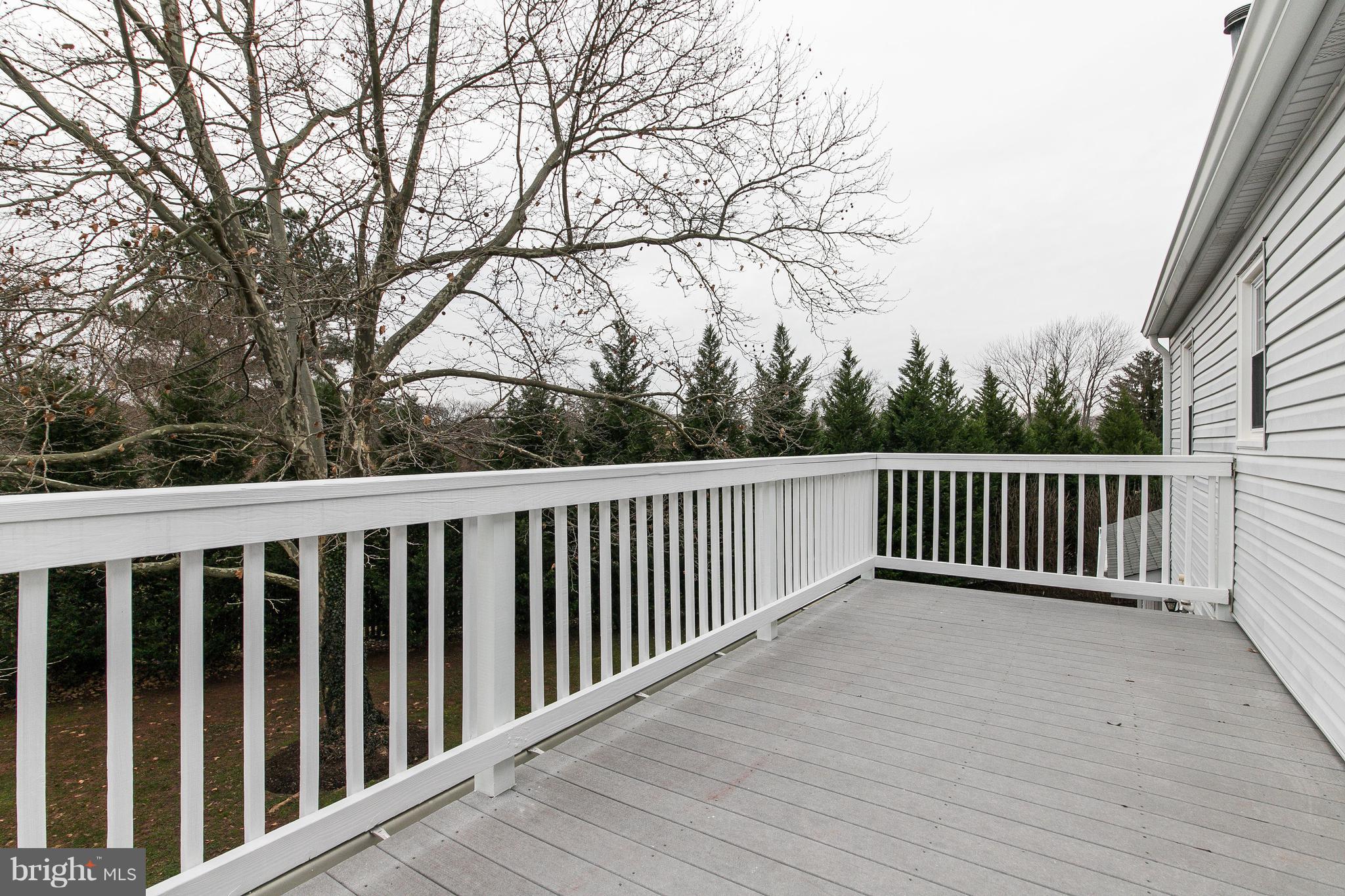 HAZEL RIDGE - Residential