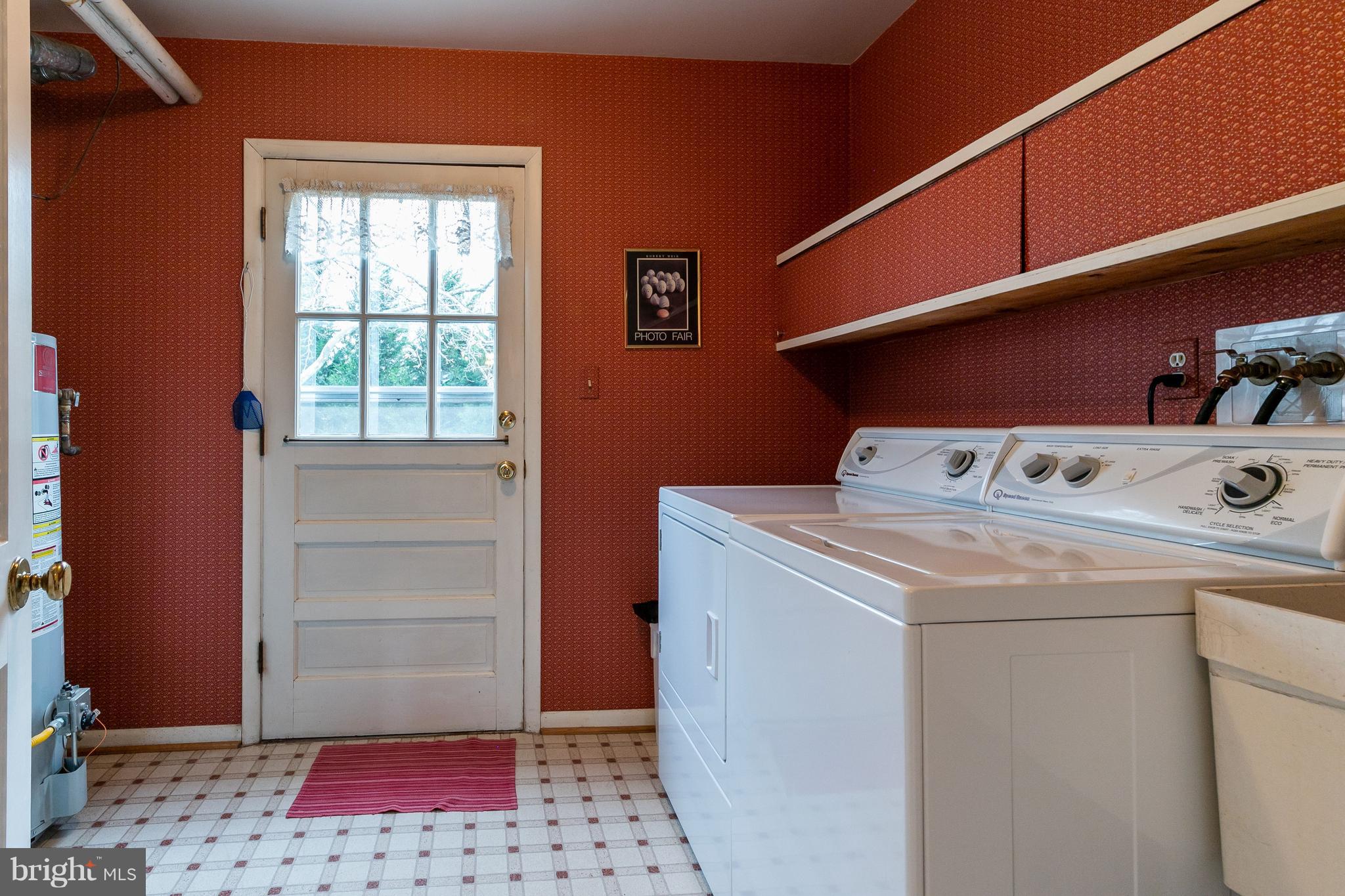 HAZEL RIDGE - Residential