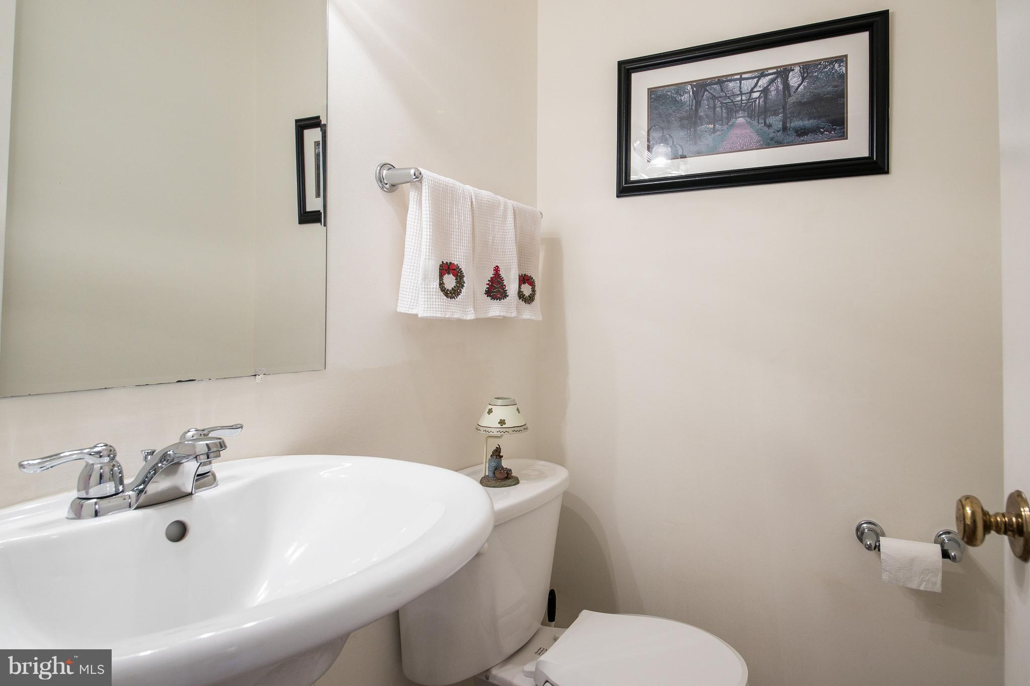 HAZEL RIDGE - Residential