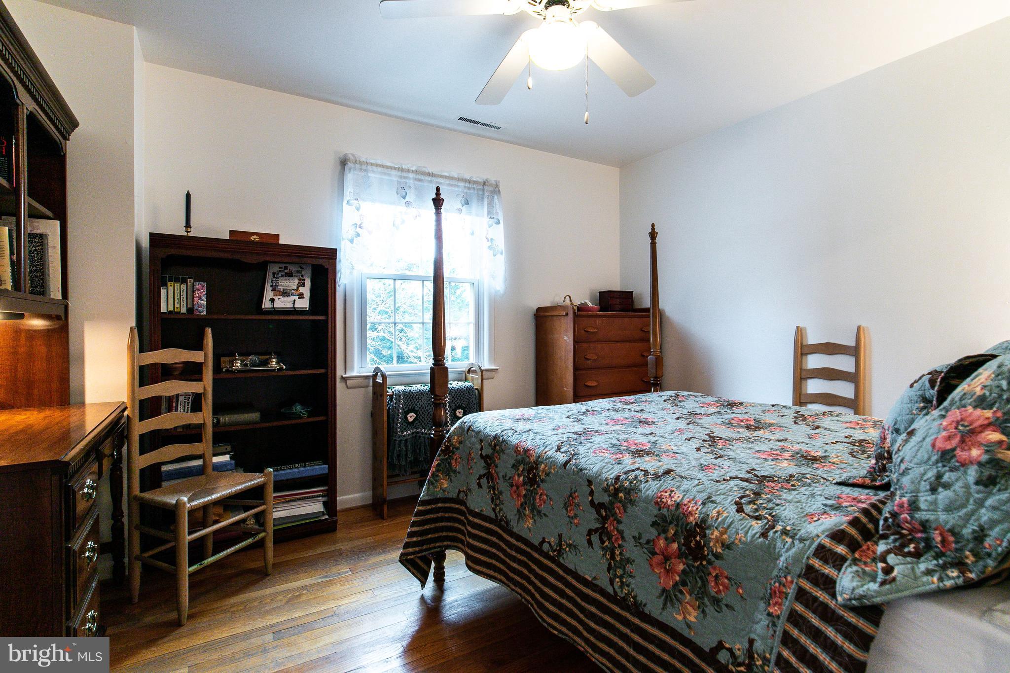 HAZEL RIDGE - Residential