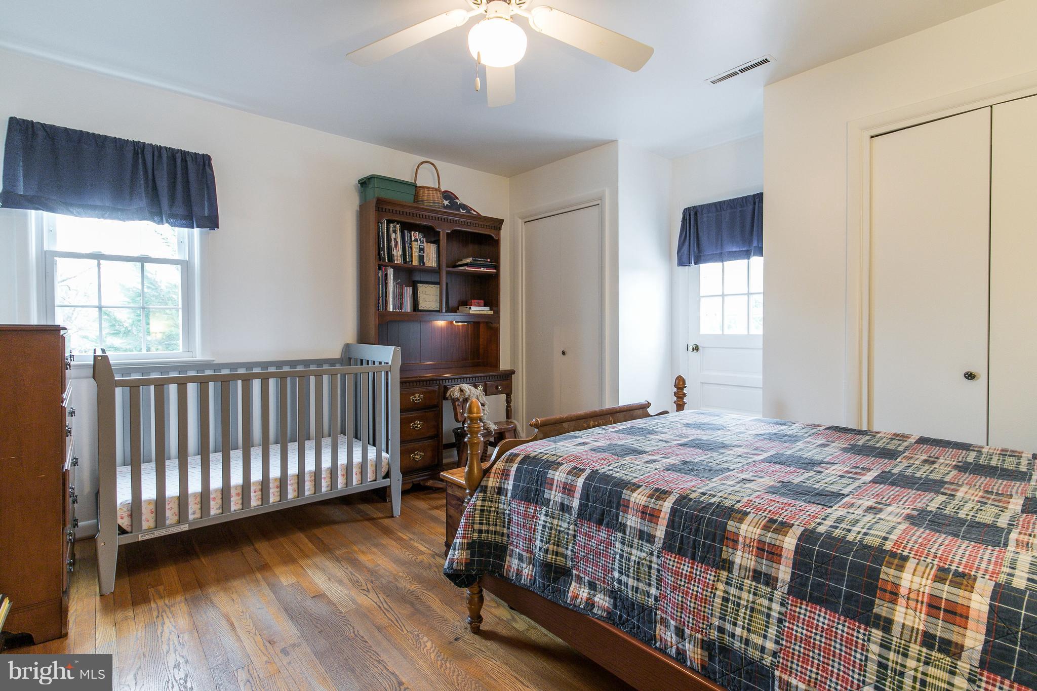 HAZEL RIDGE - Residential