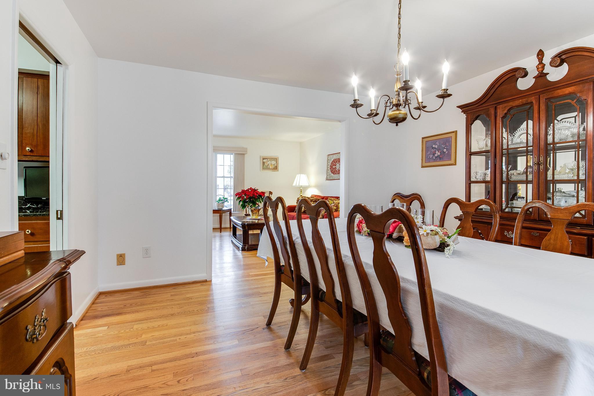 HAZEL RIDGE - Residential