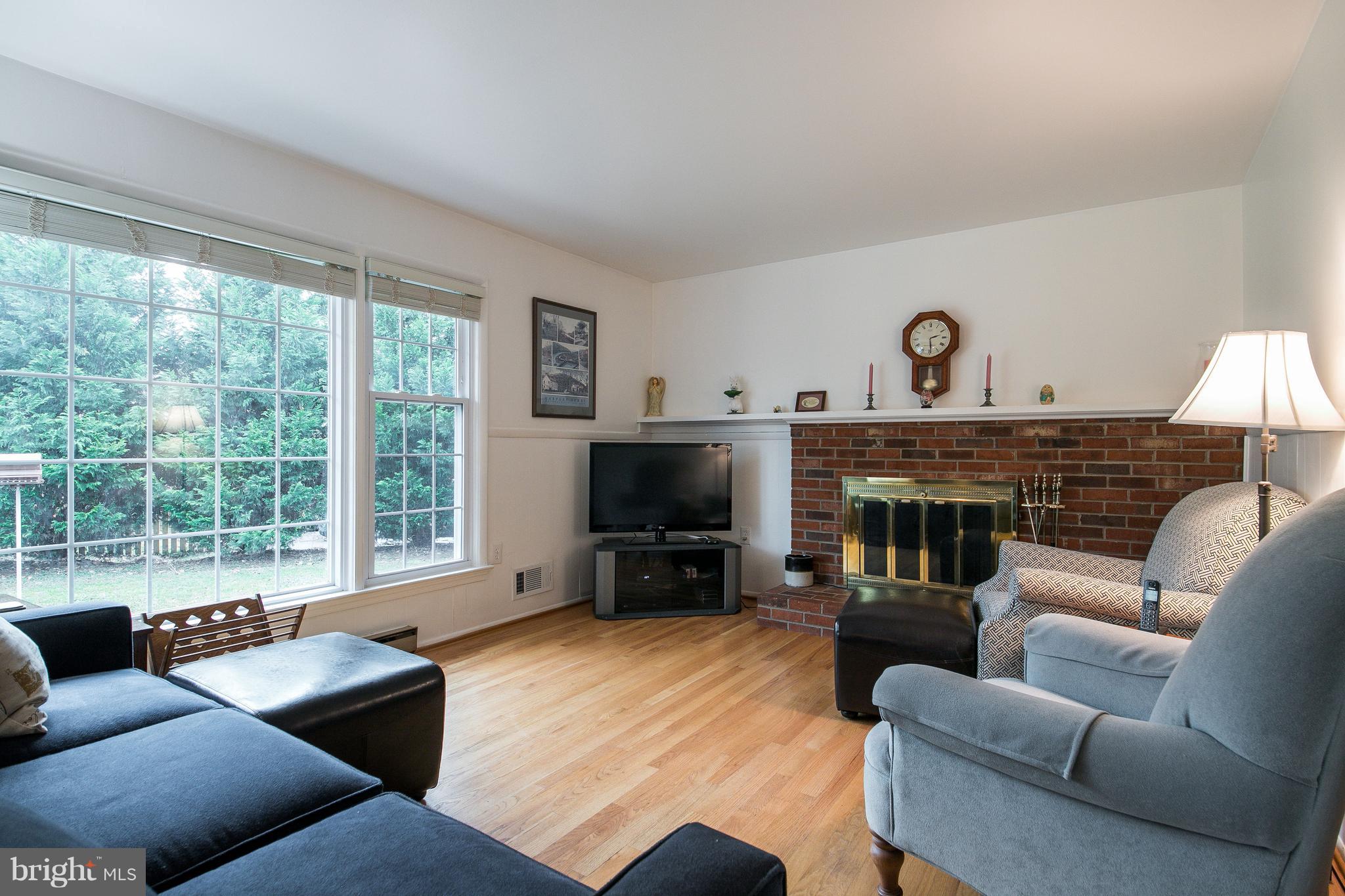 HAZEL RIDGE - Residential