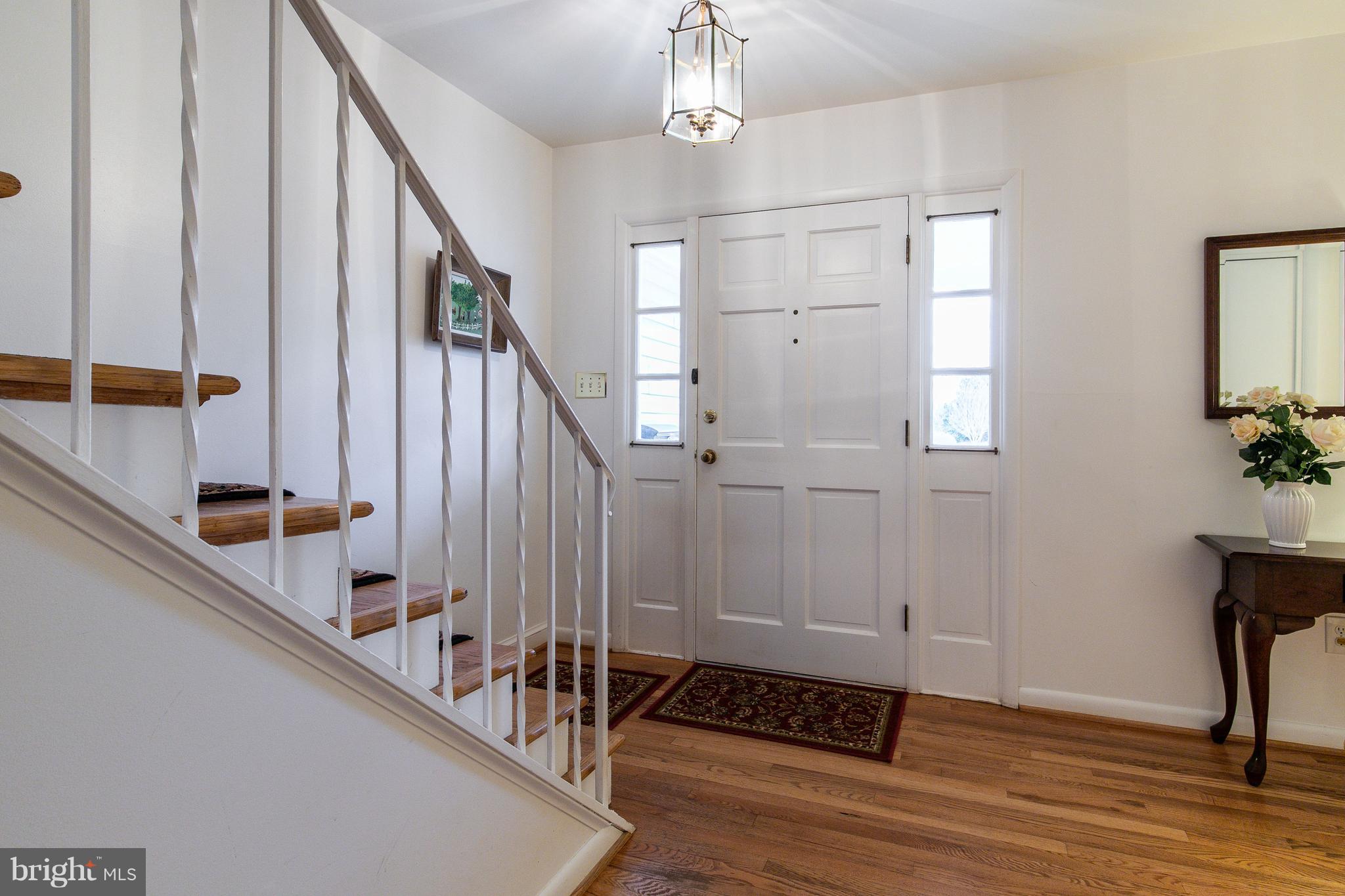 HAZEL RIDGE - Residential