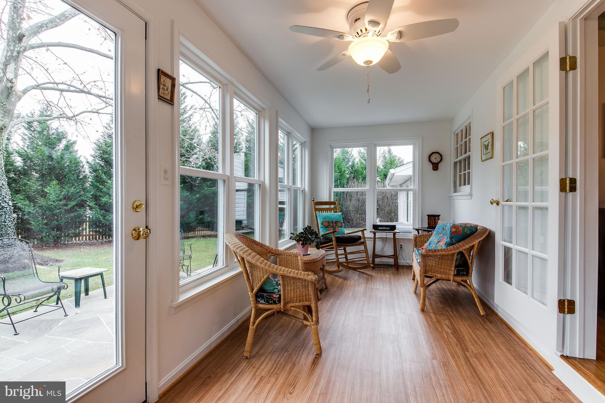 HAZEL RIDGE - Residential