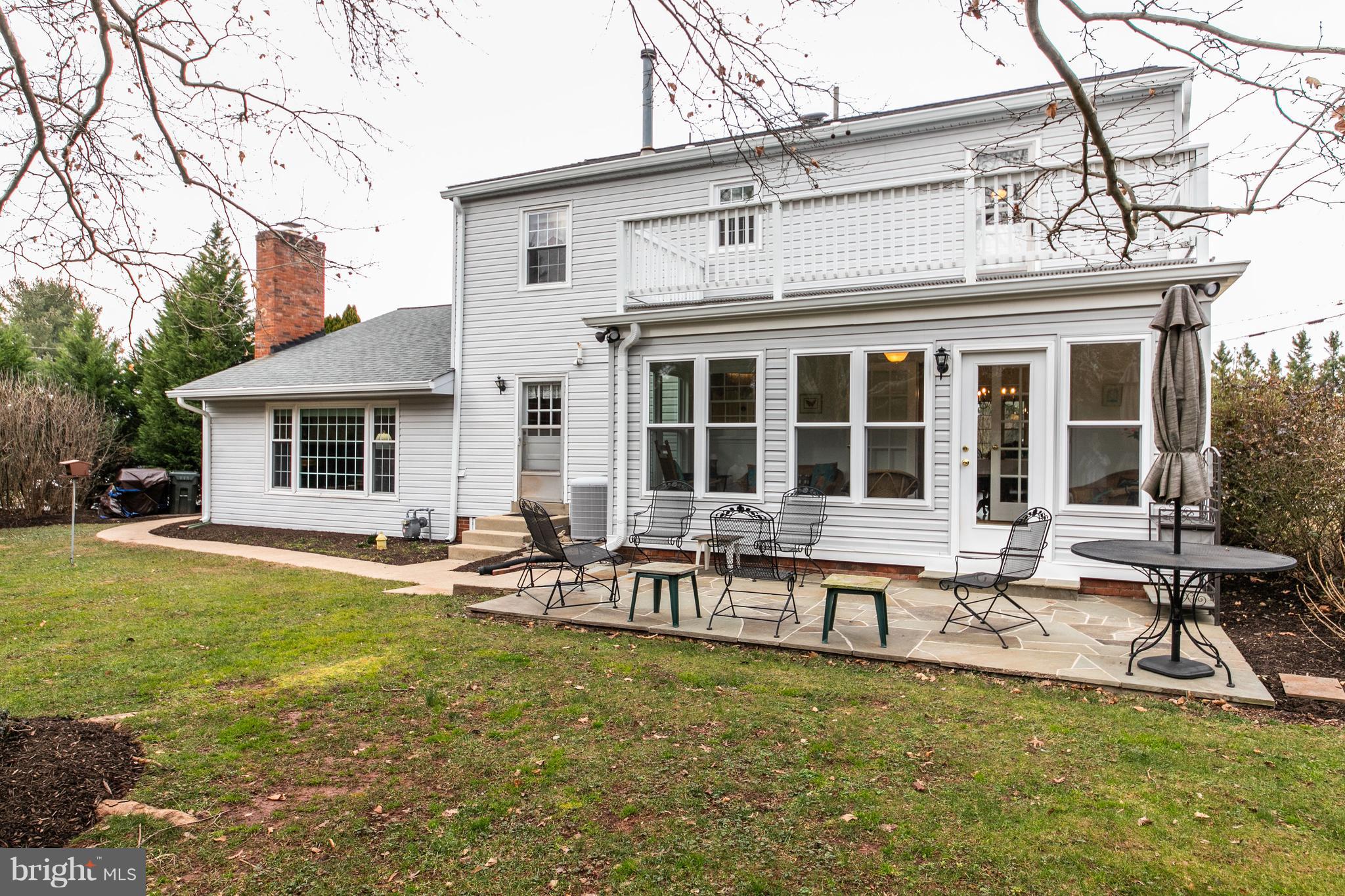 HAZEL RIDGE - Residential