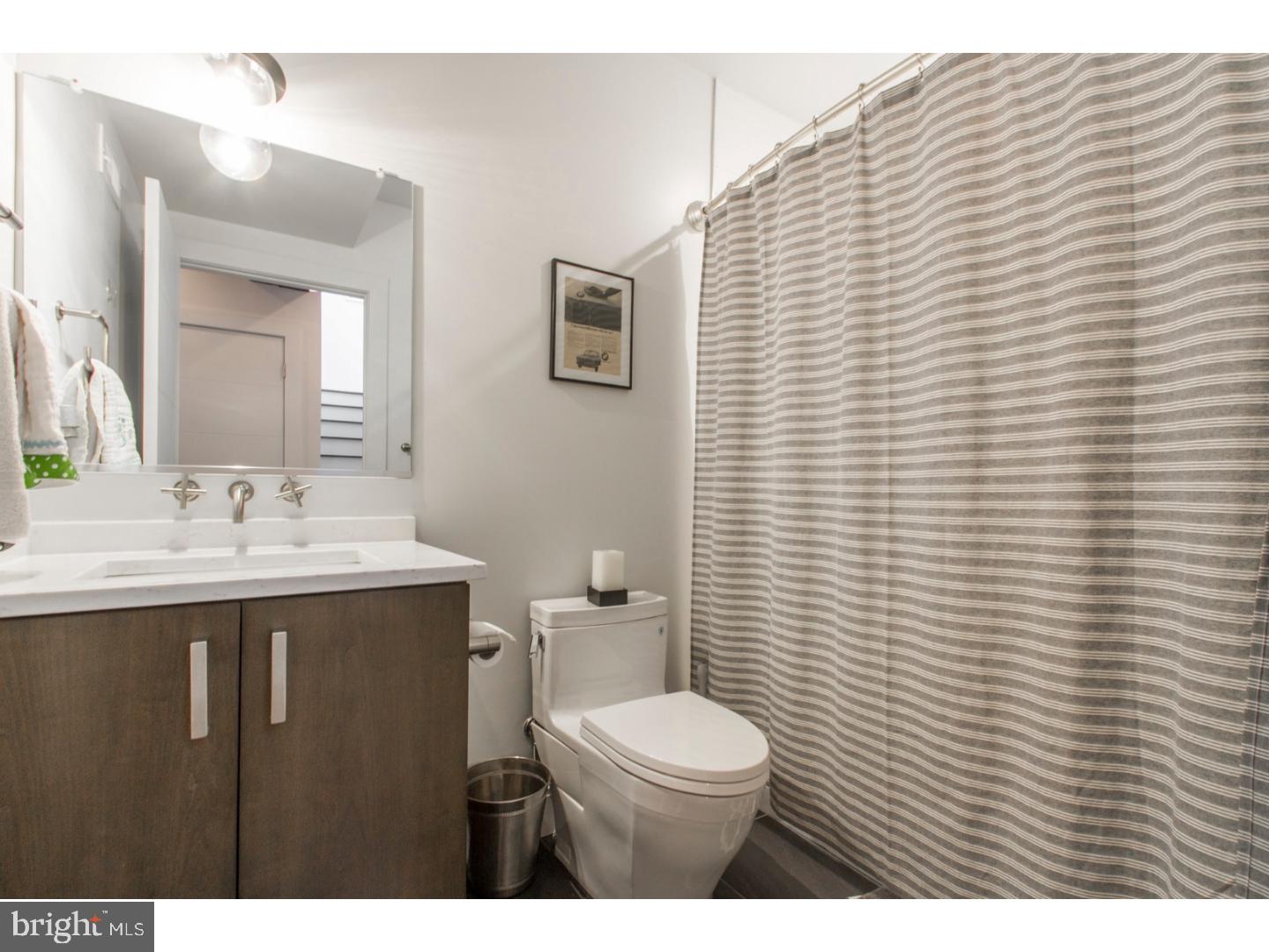 FAIRMOUNT - Residential