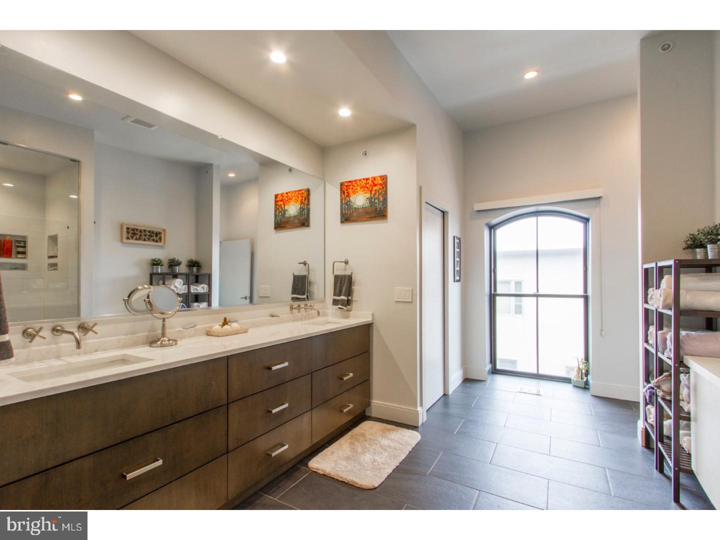 FAIRMOUNT - Residential