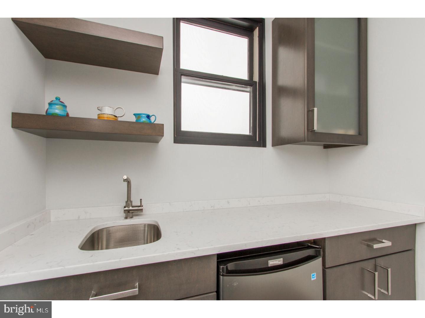 FAIRMOUNT - Residential