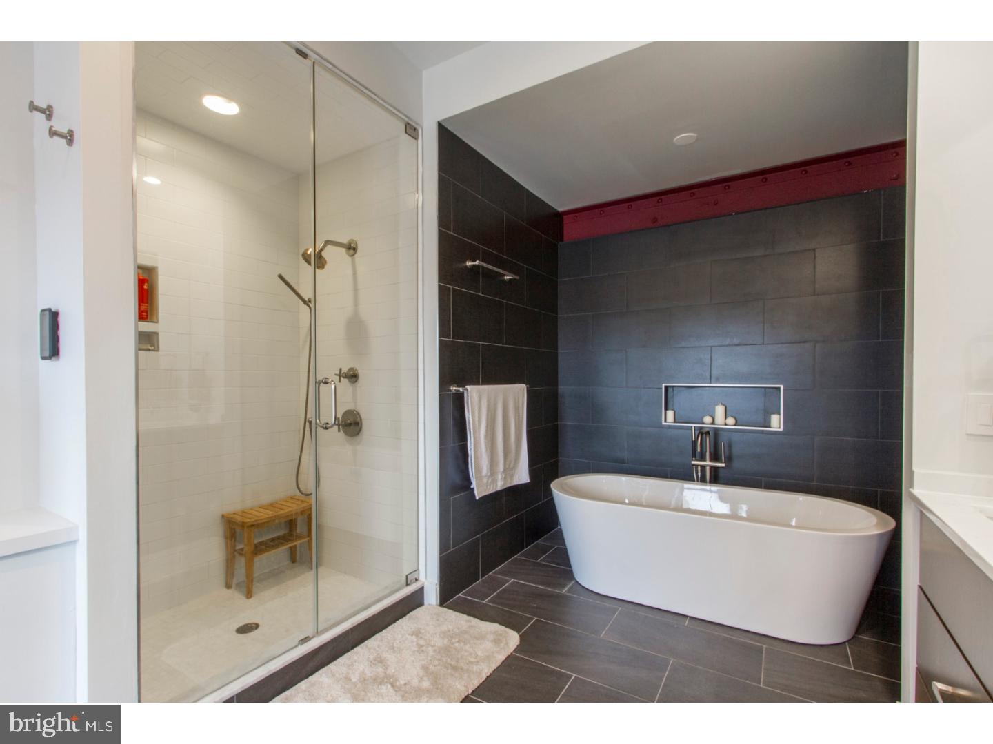 FAIRMOUNT - Residential