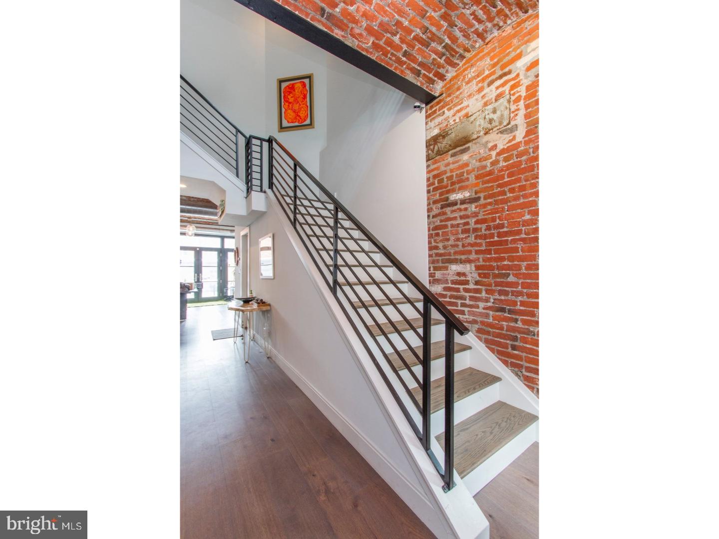 FAIRMOUNT - Residential