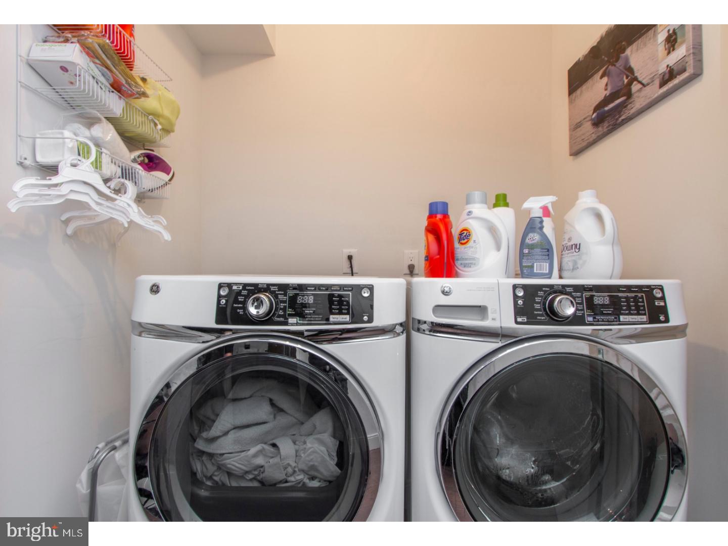 FAIRMOUNT - Residential