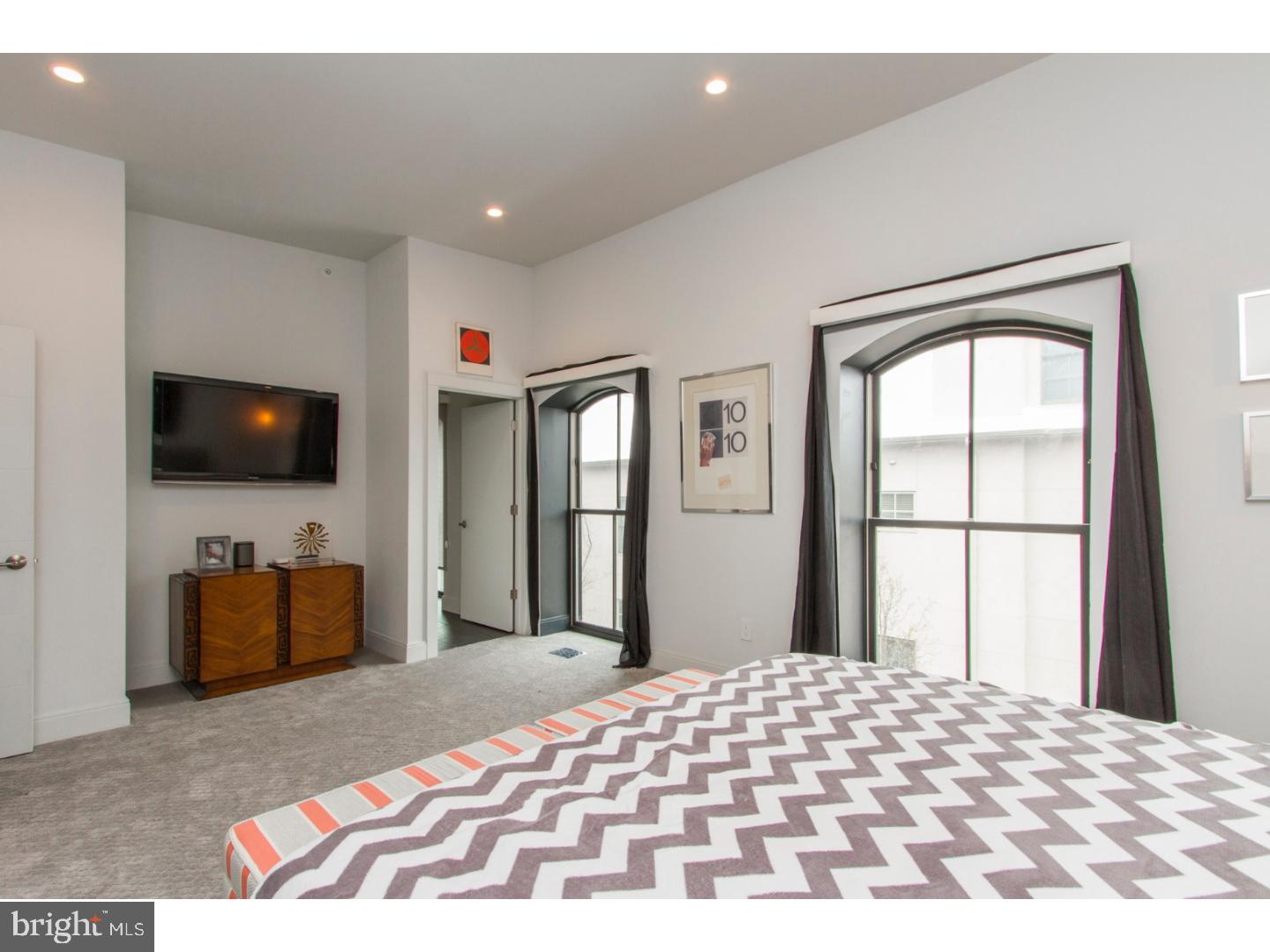 FAIRMOUNT - Residential