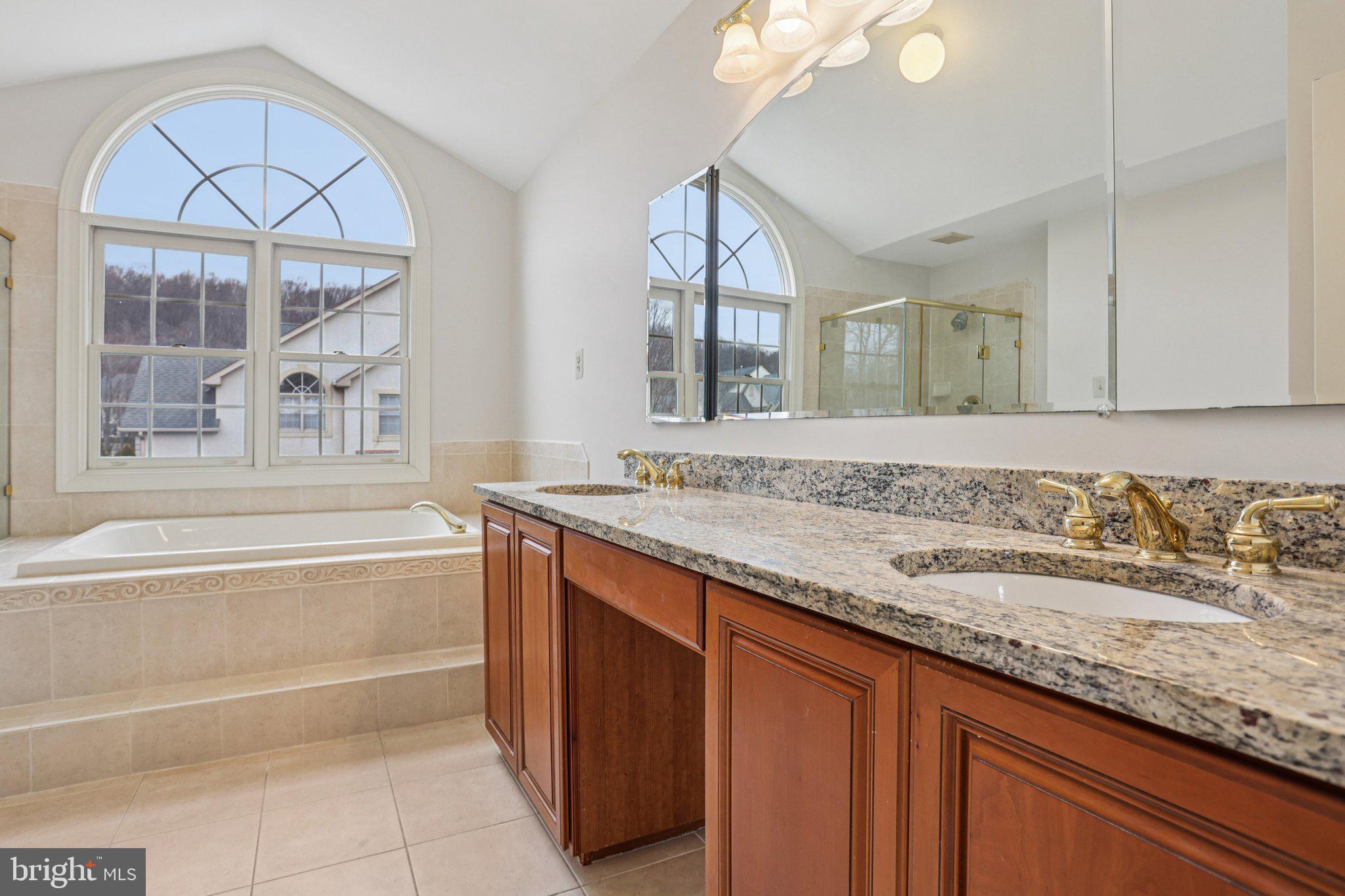 MALVERN HUNT - Residential