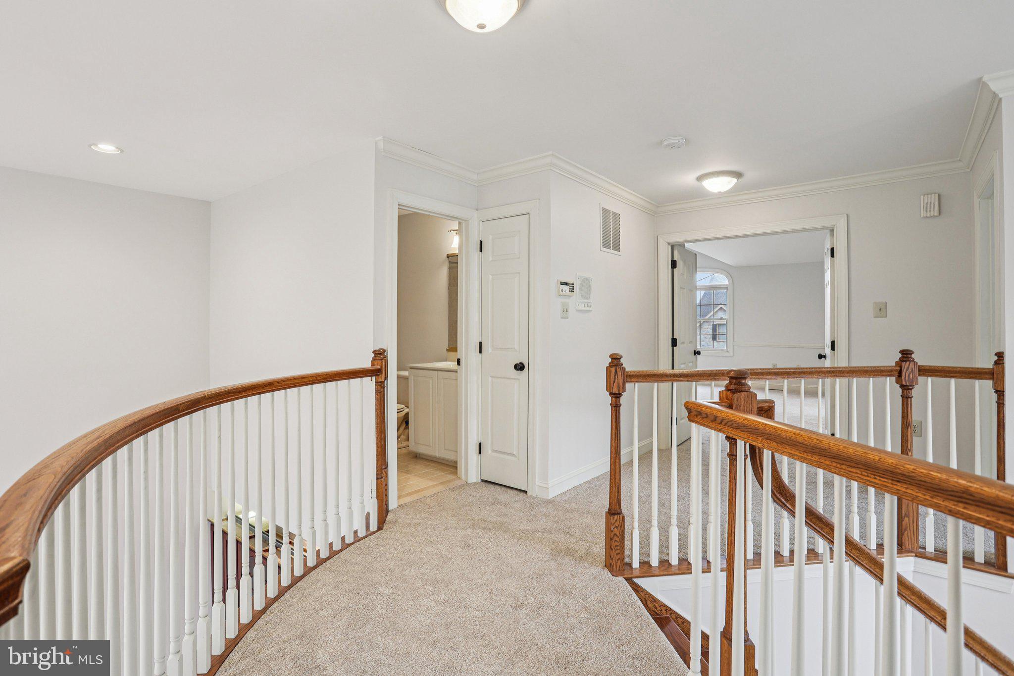 MALVERN HUNT - Residential