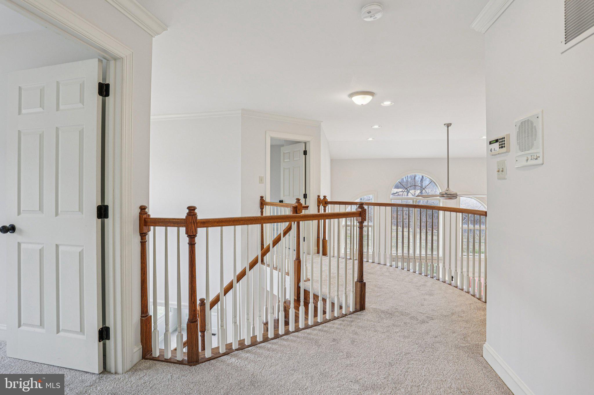 MALVERN HUNT - Residential