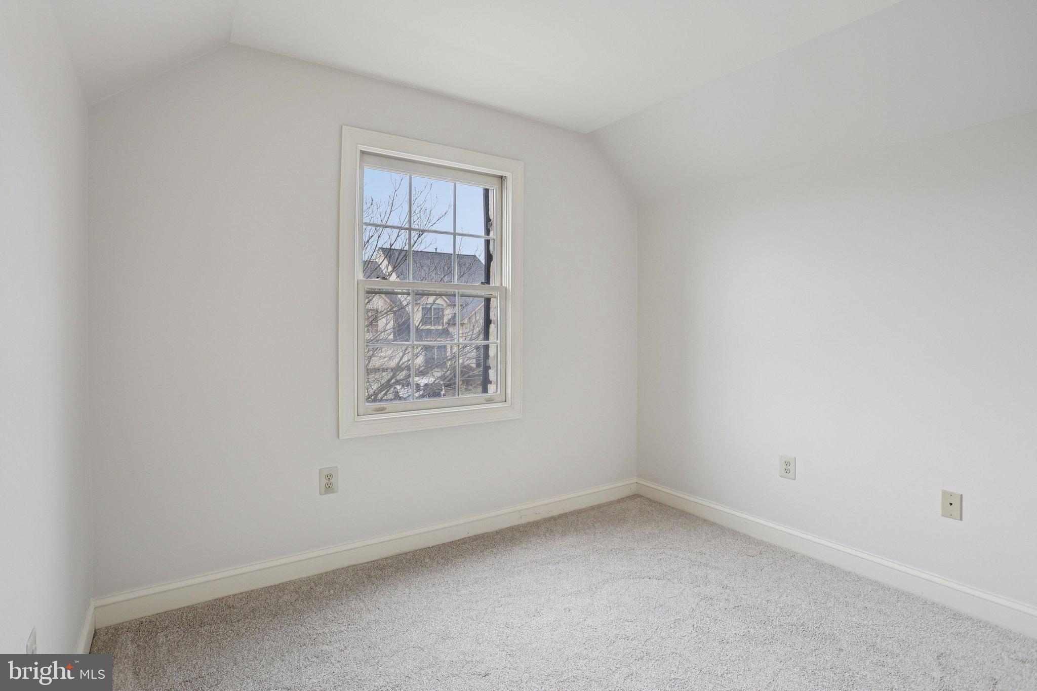 MALVERN HUNT - Residential