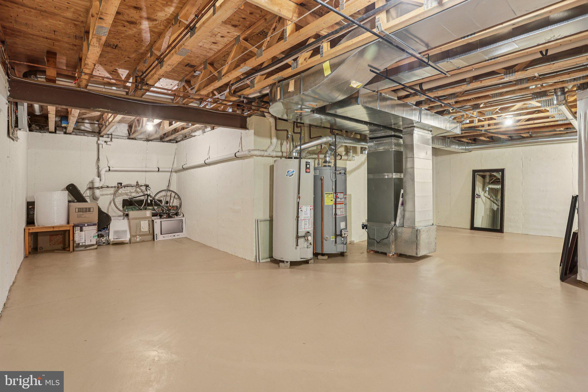 MALVERN HUNT - Residential