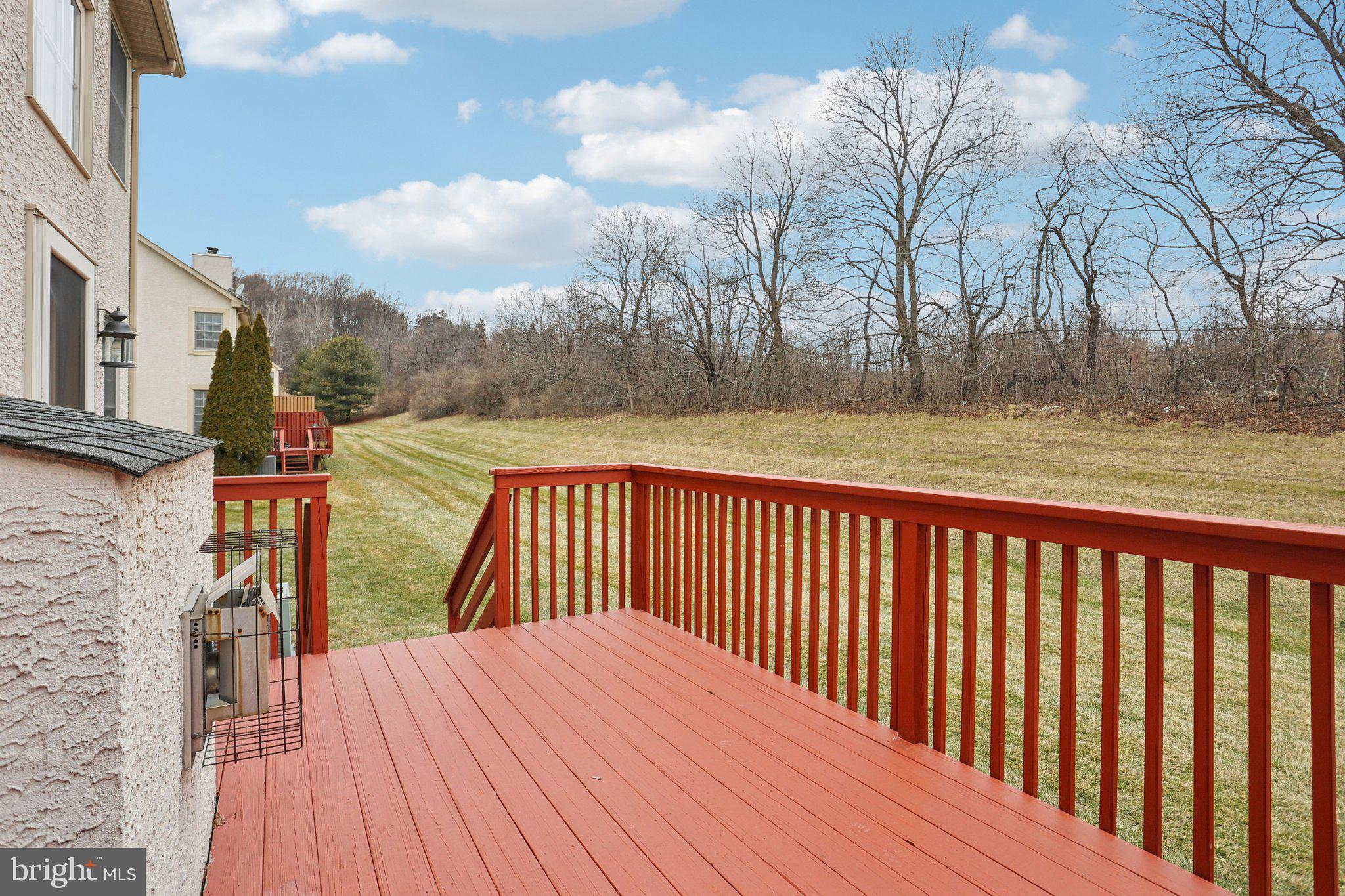 MALVERN HUNT - Residential