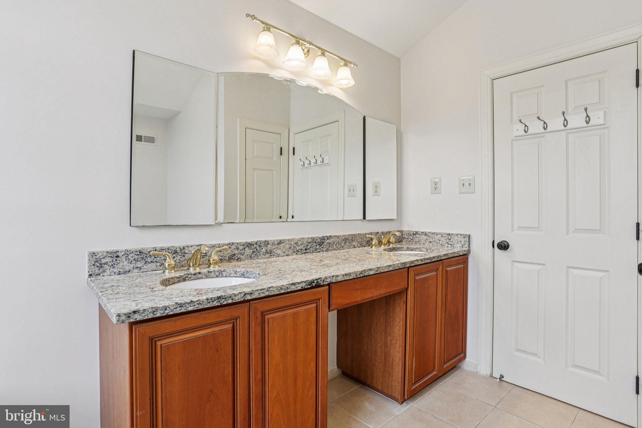 MALVERN HUNT - Residential