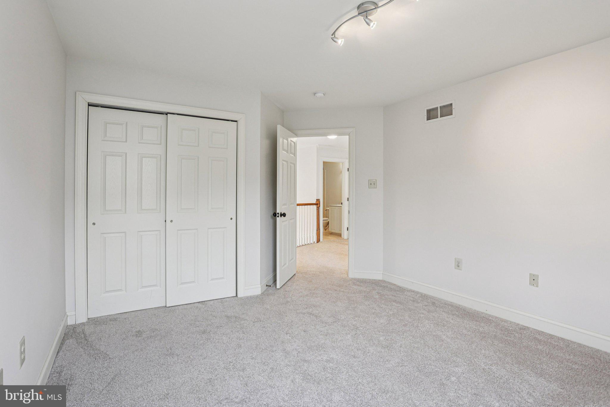 MALVERN HUNT - Residential