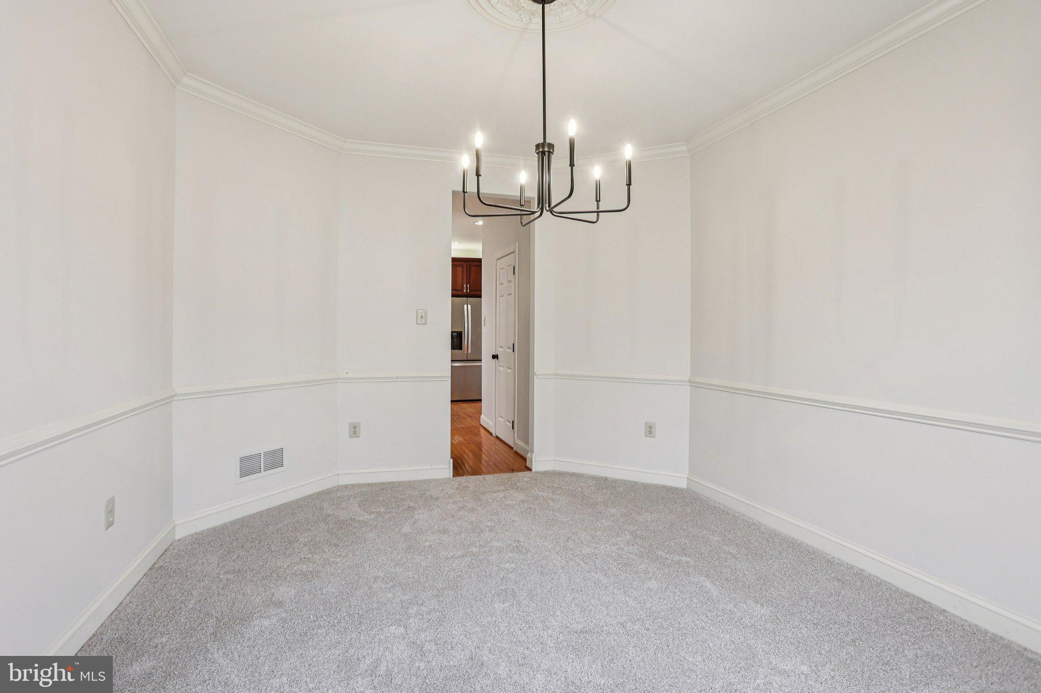 MALVERN HUNT - Residential