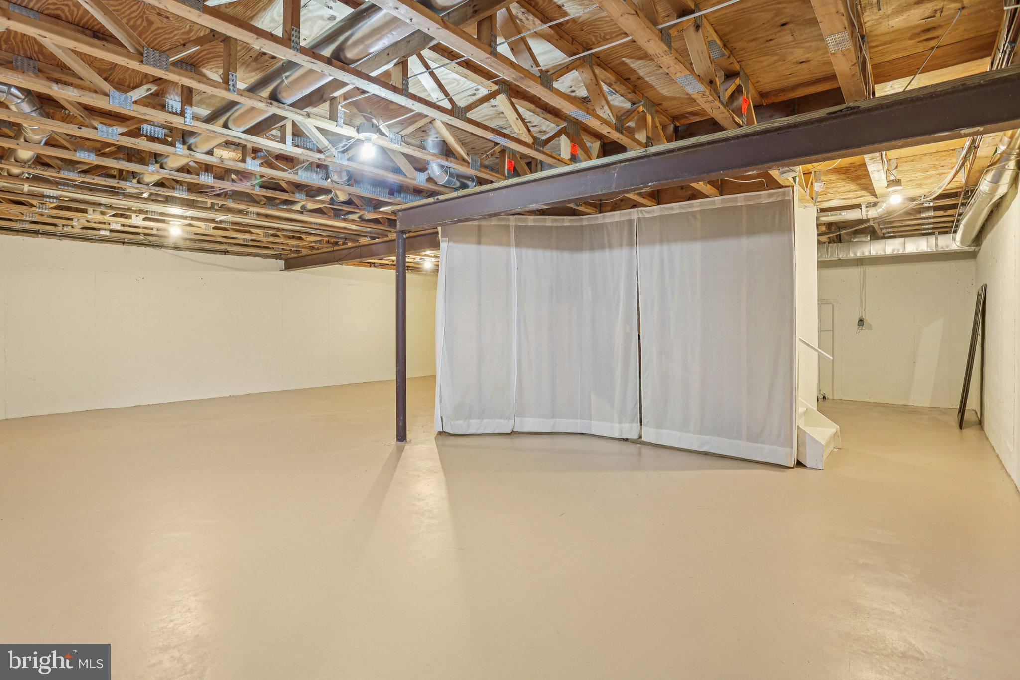 MALVERN HUNT - Residential